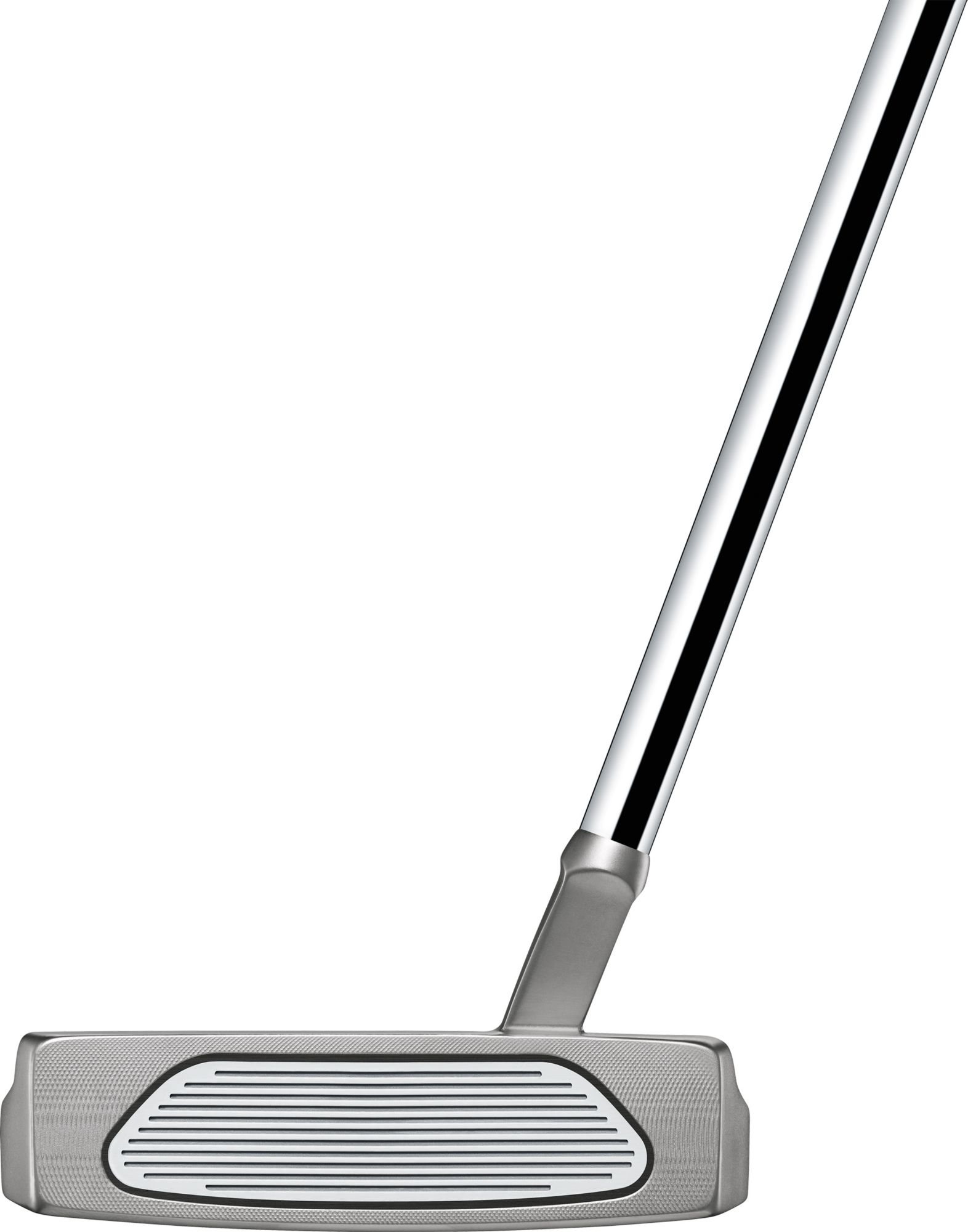 TaylorMade TP HydroBlast Bandon 3 Putter product image