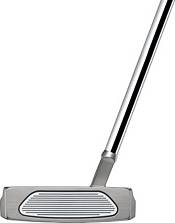 TaylorMade TP HydroBlast Bandon 3 Putter product image