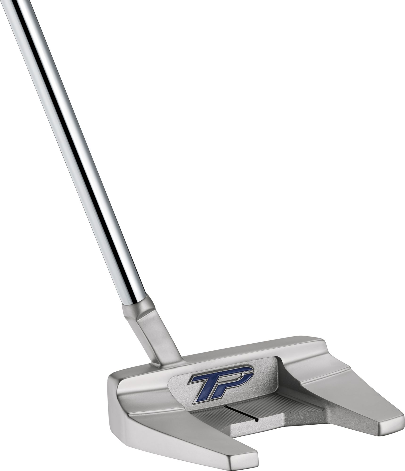 TaylorMade TP HydroBlast Bandon 3 Putter product image
