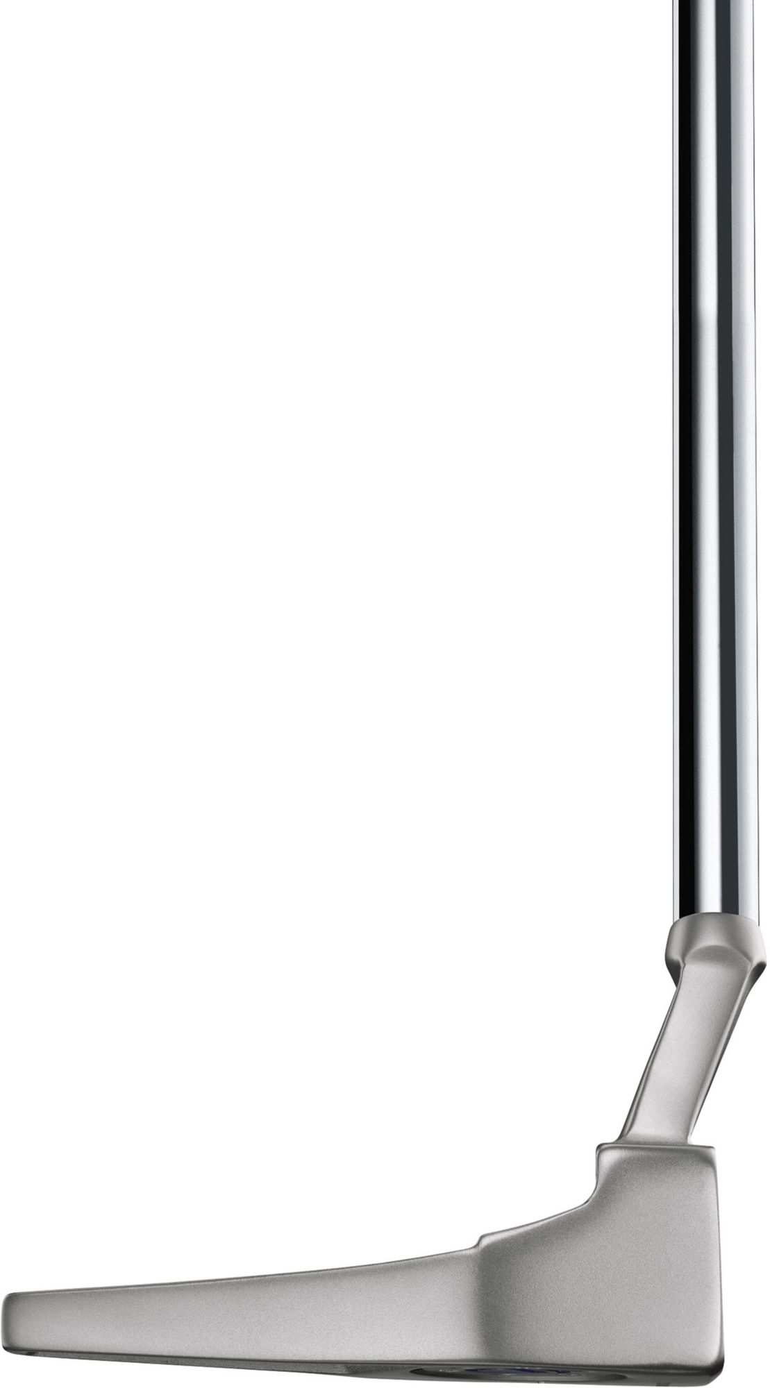 TaylorMade TP HydroBlast Bandon 3 Putter product image