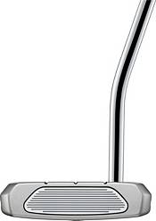TaylorMade TP HydroBlast Chaska Putter product image