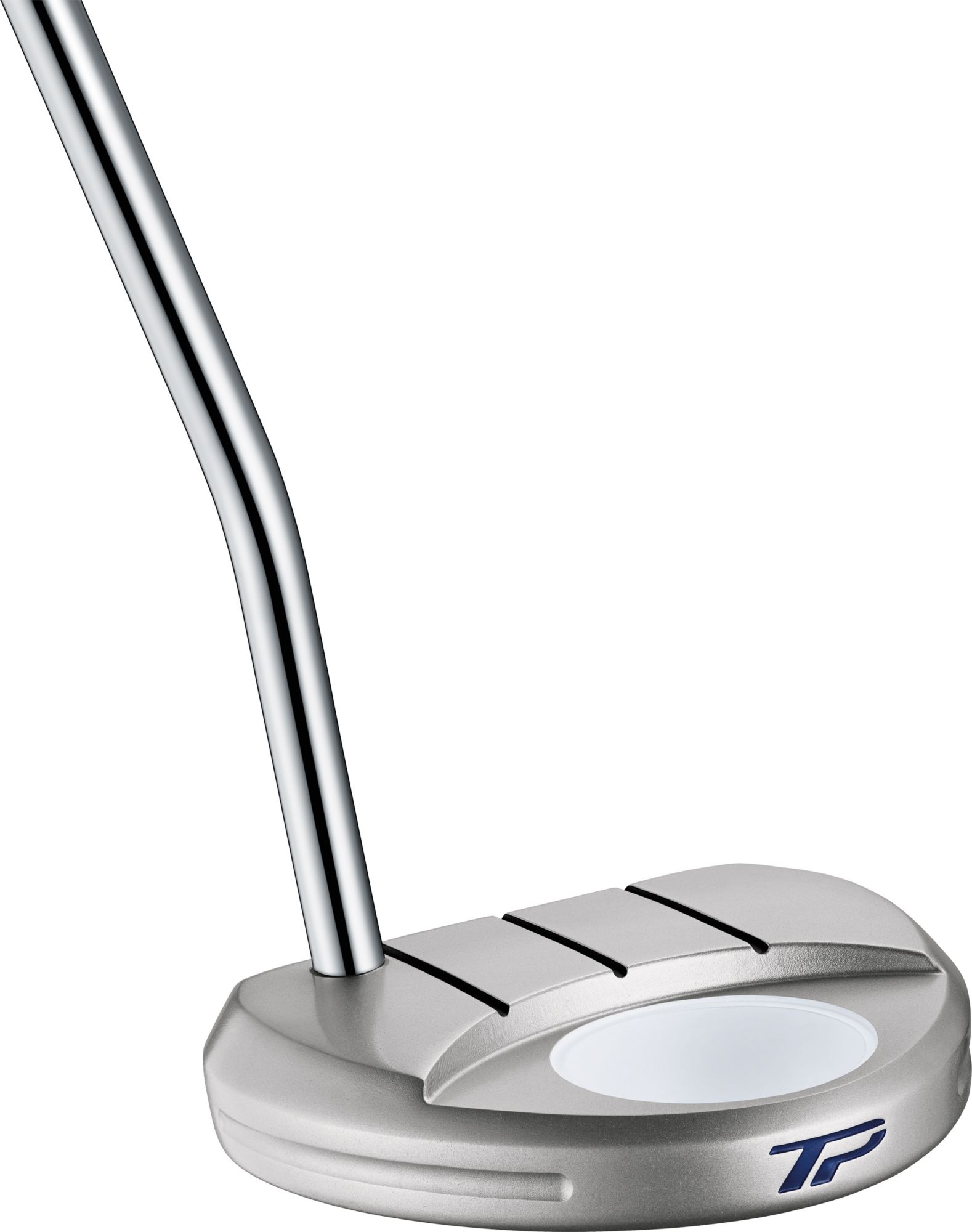 TaylorMade TP HydroBlast Chaska Putter product image