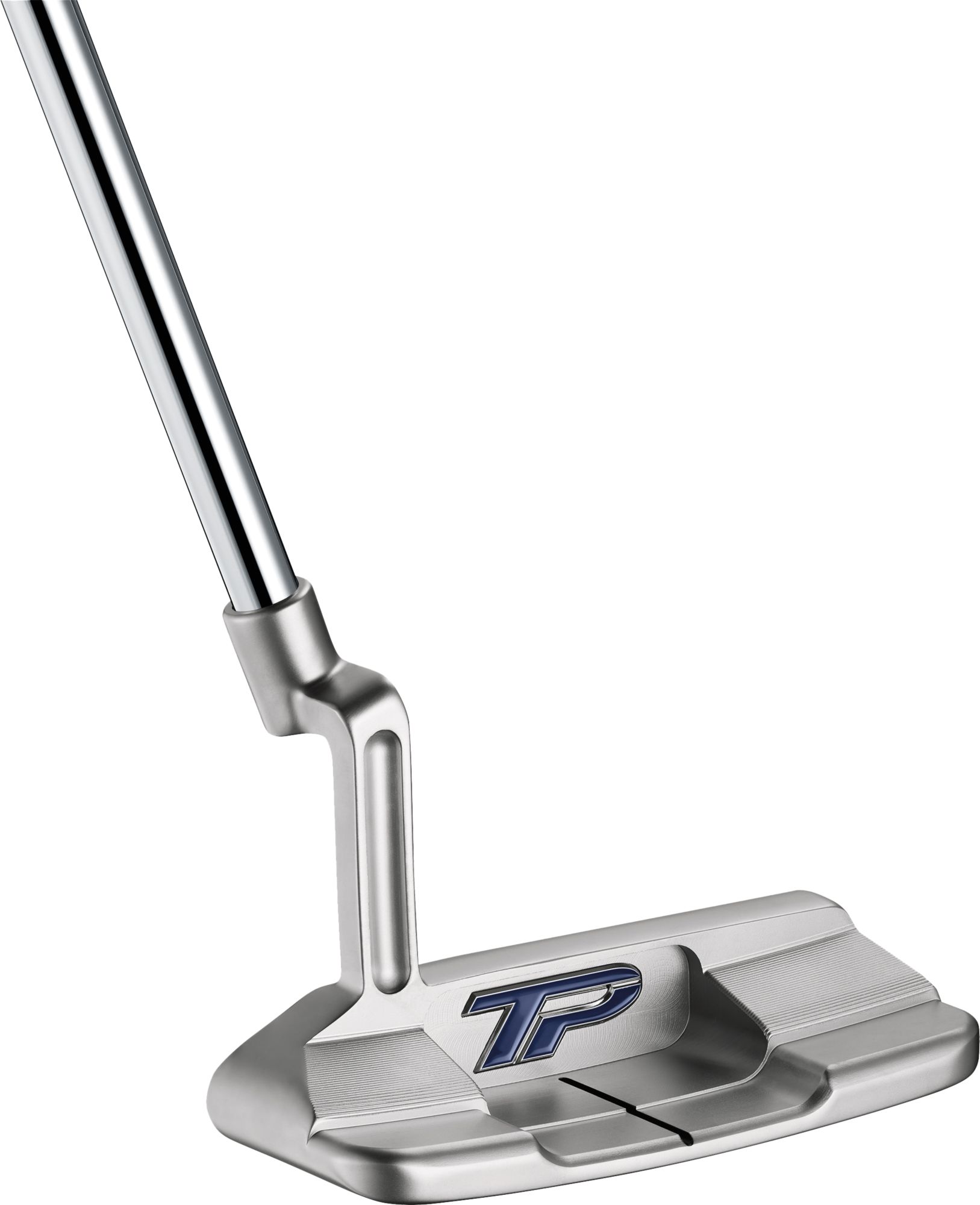 TaylorMade TP HydroBlast Del Monte 1 Putter product image