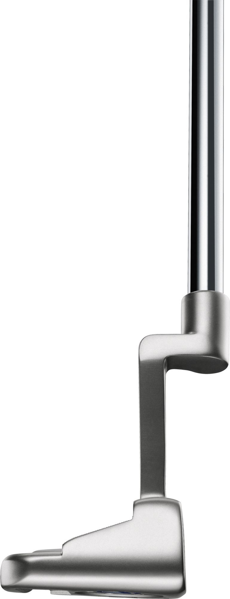 TaylorMade TP HydroBlast Del Monte 1 Putter product image