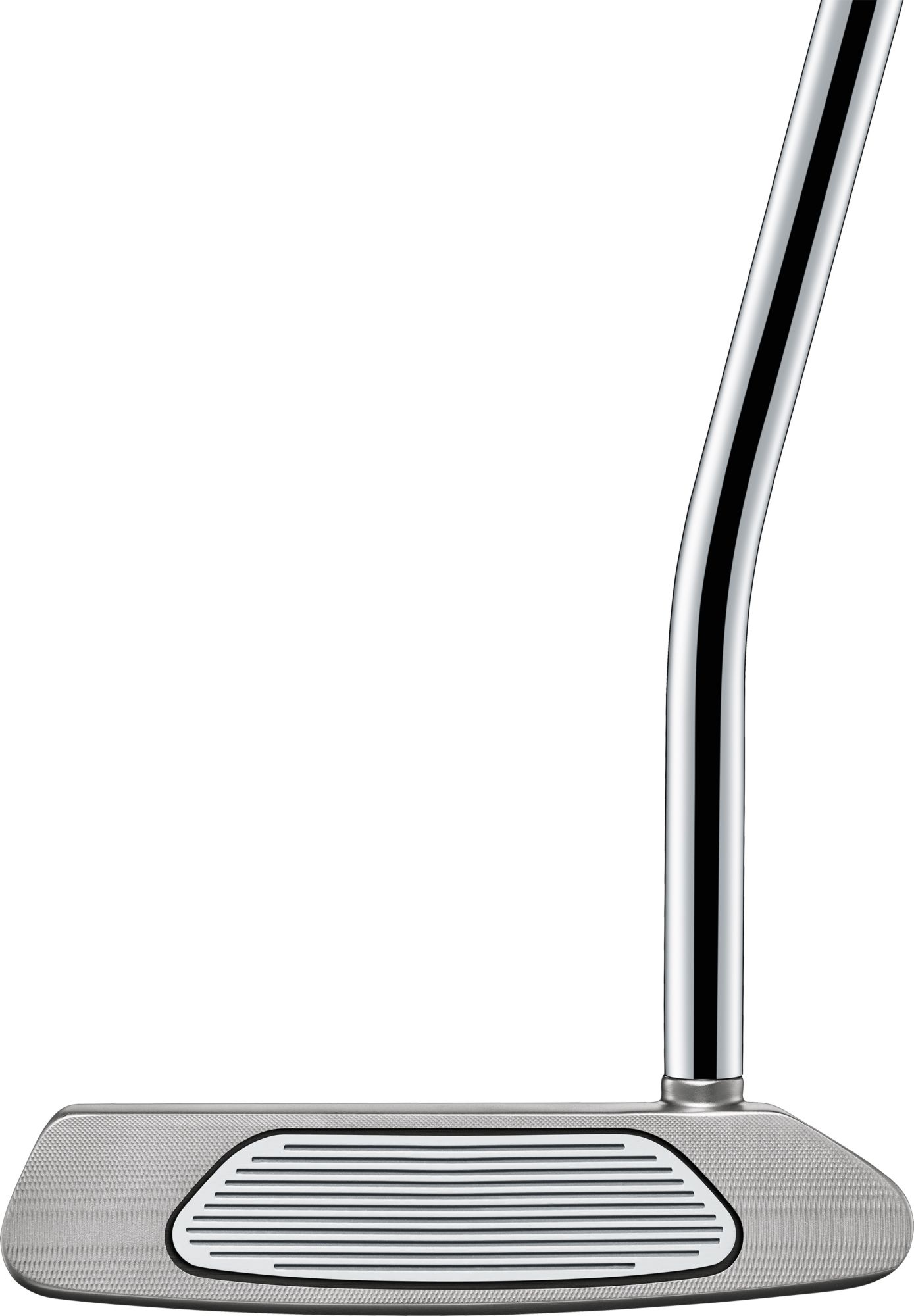 TaylorMade TP HydroBlast Del Monte 7 Putter product image