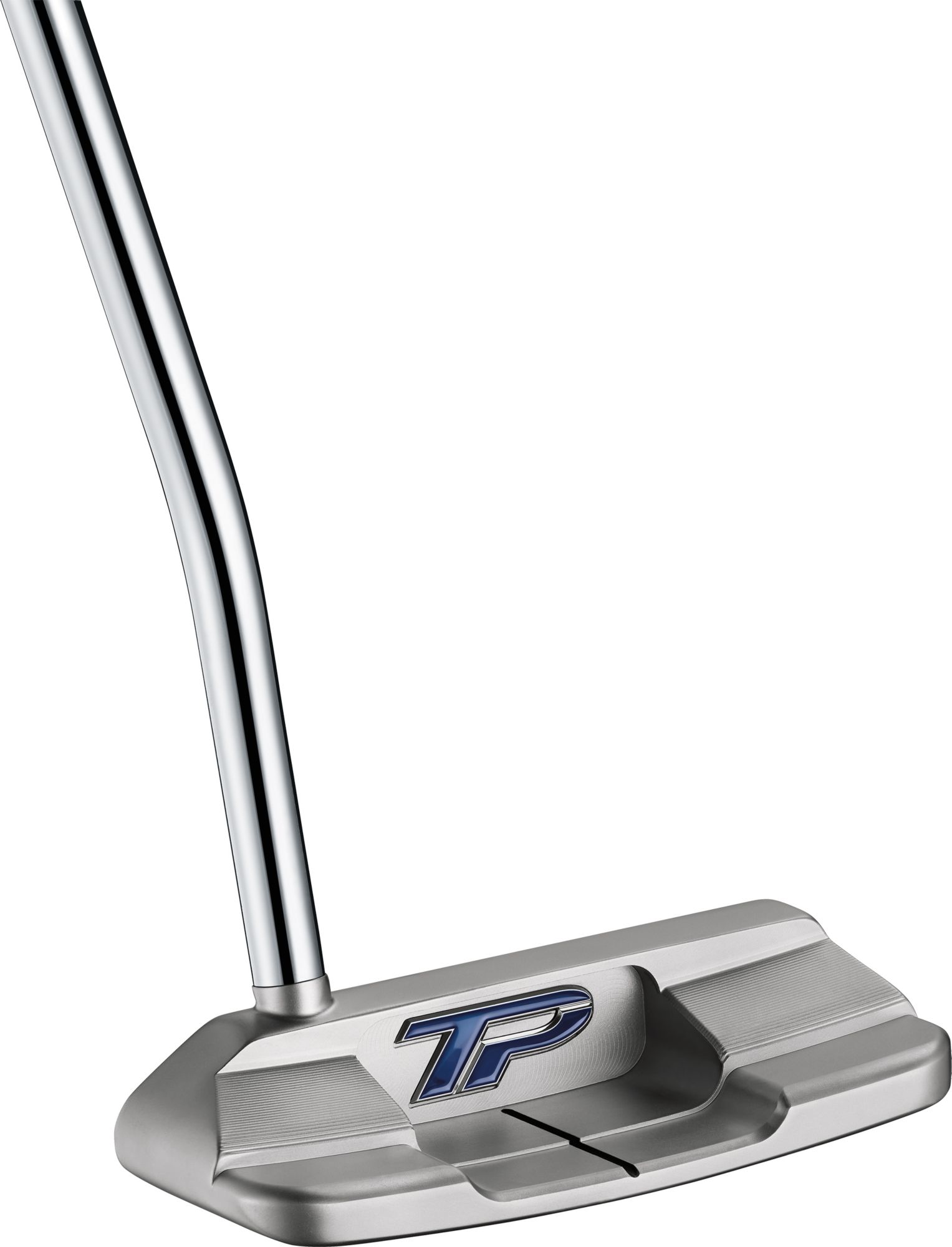 TaylorMade TP HydroBlast Del Monte 7 Putter product image