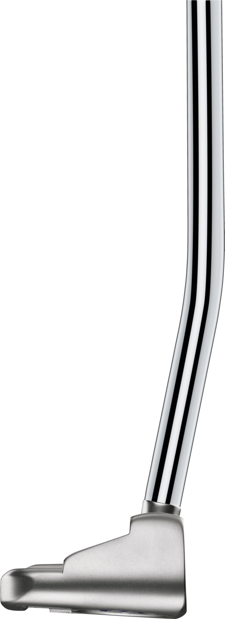 TaylorMade TP HydroBlast Del Monte 7 Putter product image