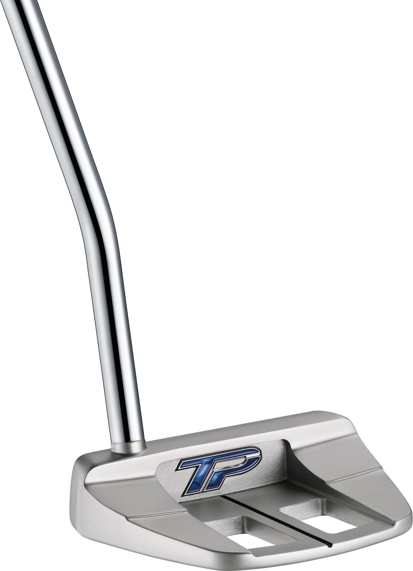 TaylorMade TP HydroBlast DuPage SB Putter product image