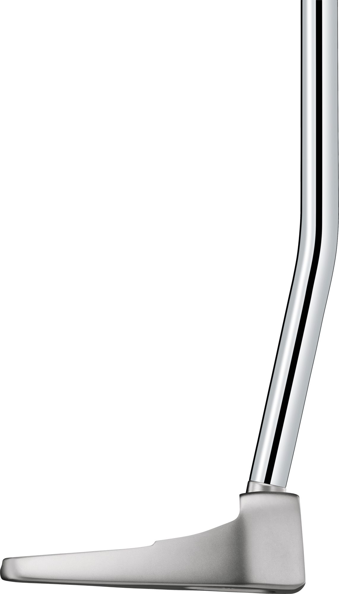 TaylorMade TP HydroBlast DuPage SB Putter product image