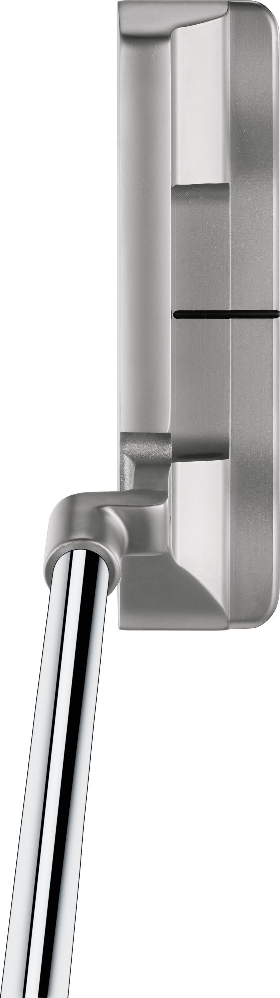 TaylorMade TP HydroBlast Soto 1 Putter product image