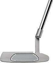 TaylorMade TP HydroBlast Soto 1 Putter product image