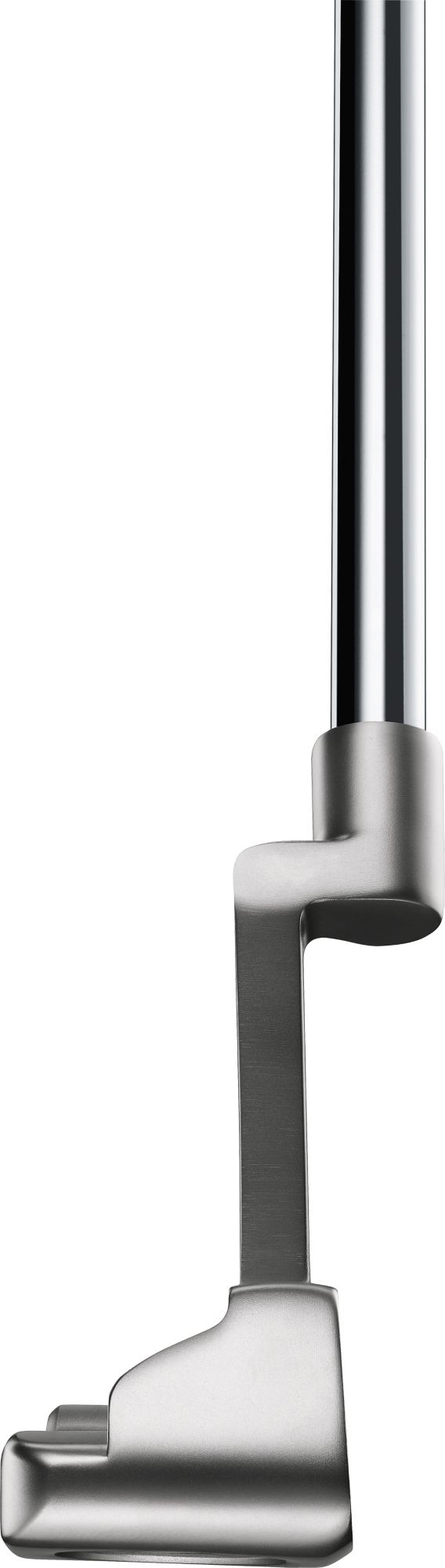 TaylorMade TP HydroBlast Soto 1 Putter product image