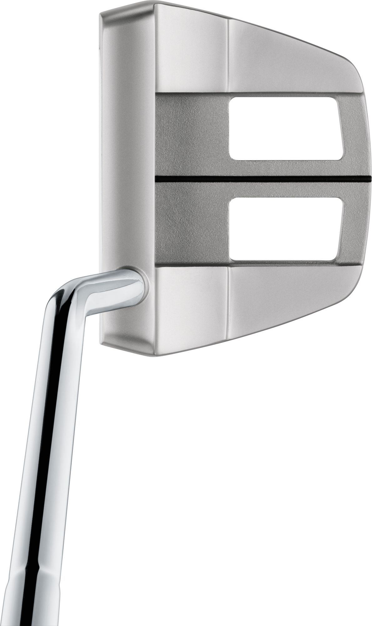 TaylorMade TP HydroBlast Custom Putter product image