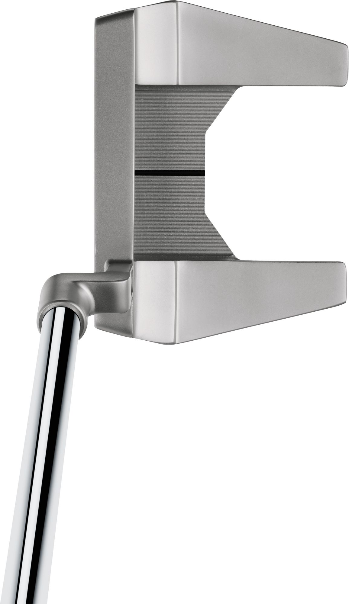 TaylorMade TP HydroBlast Custom Putter product image