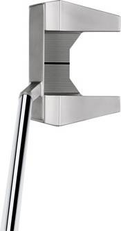 TaylorMade TP HydroBlast Custom Putter product image