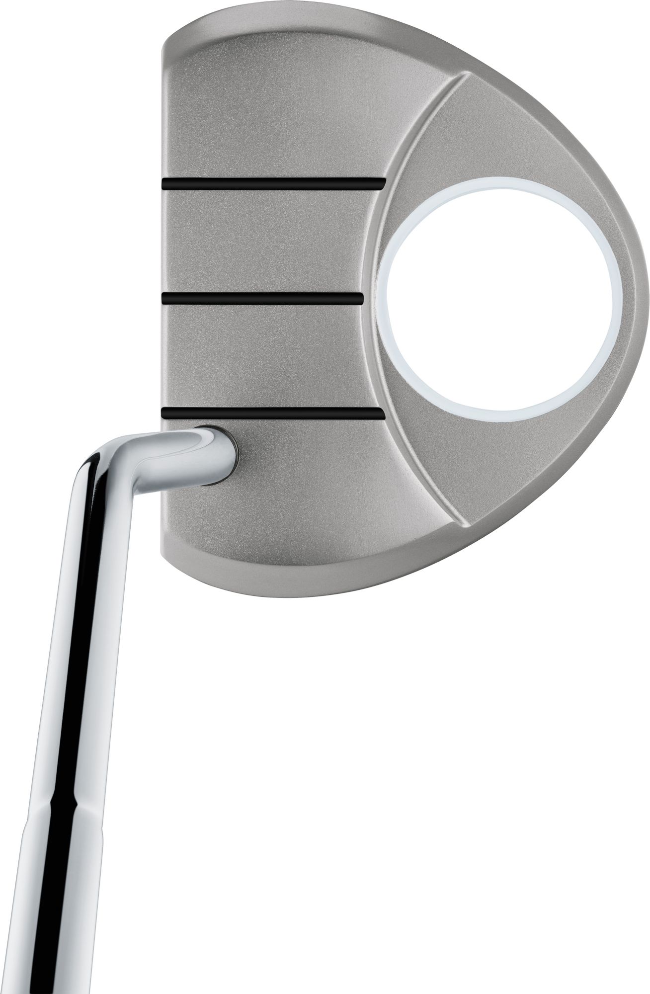 TaylorMade TP HydroBlast Custom Putter product image
