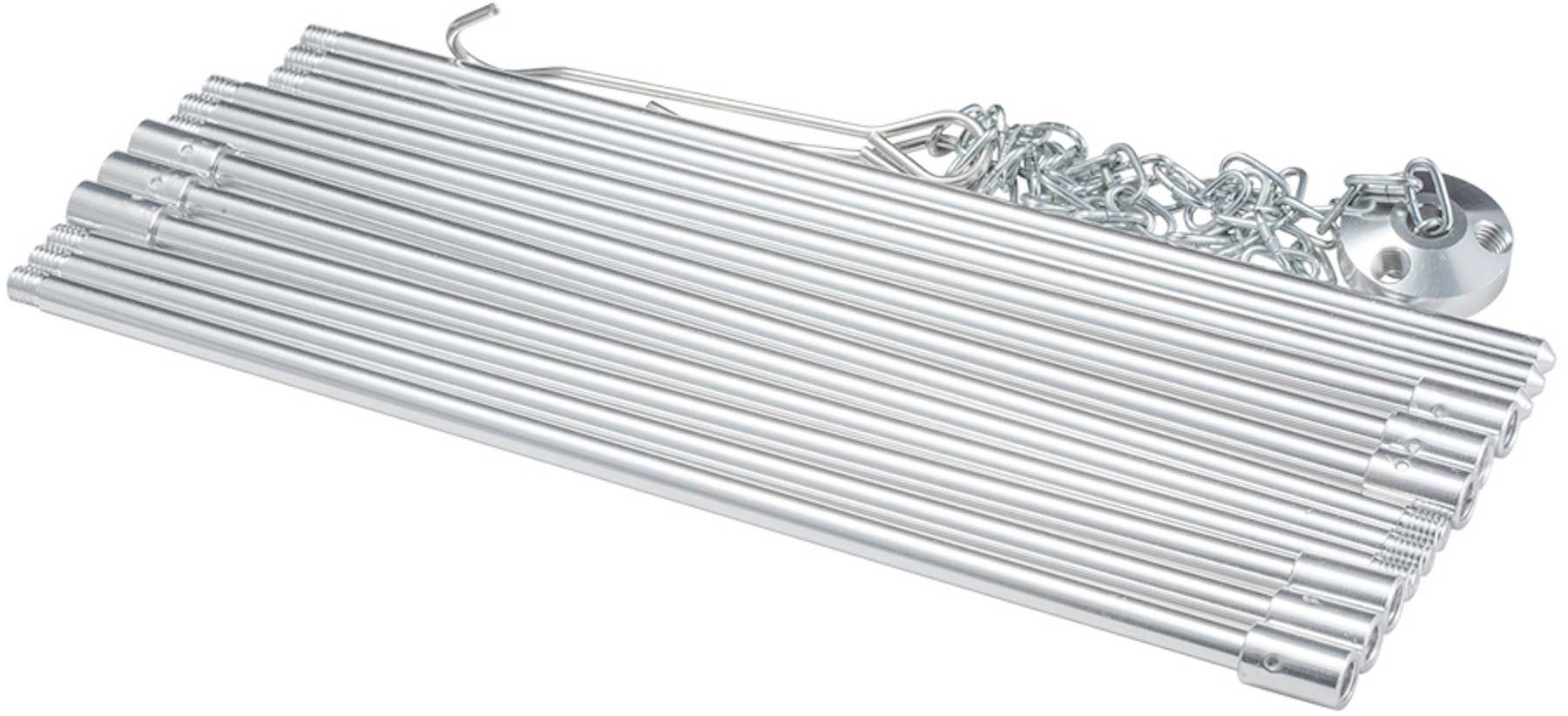 Solo Stove Tripod product image