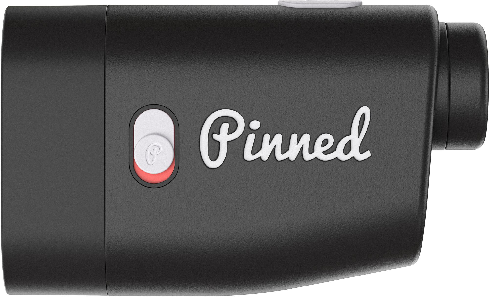 Pinned Golf Prism+ Rangefinder product image