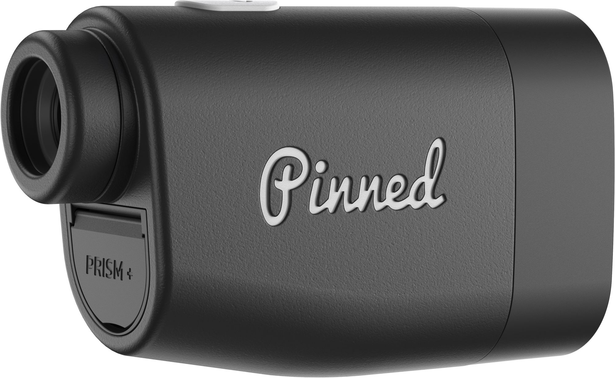 Pinned Golf Prism+ Rangefinder product image
