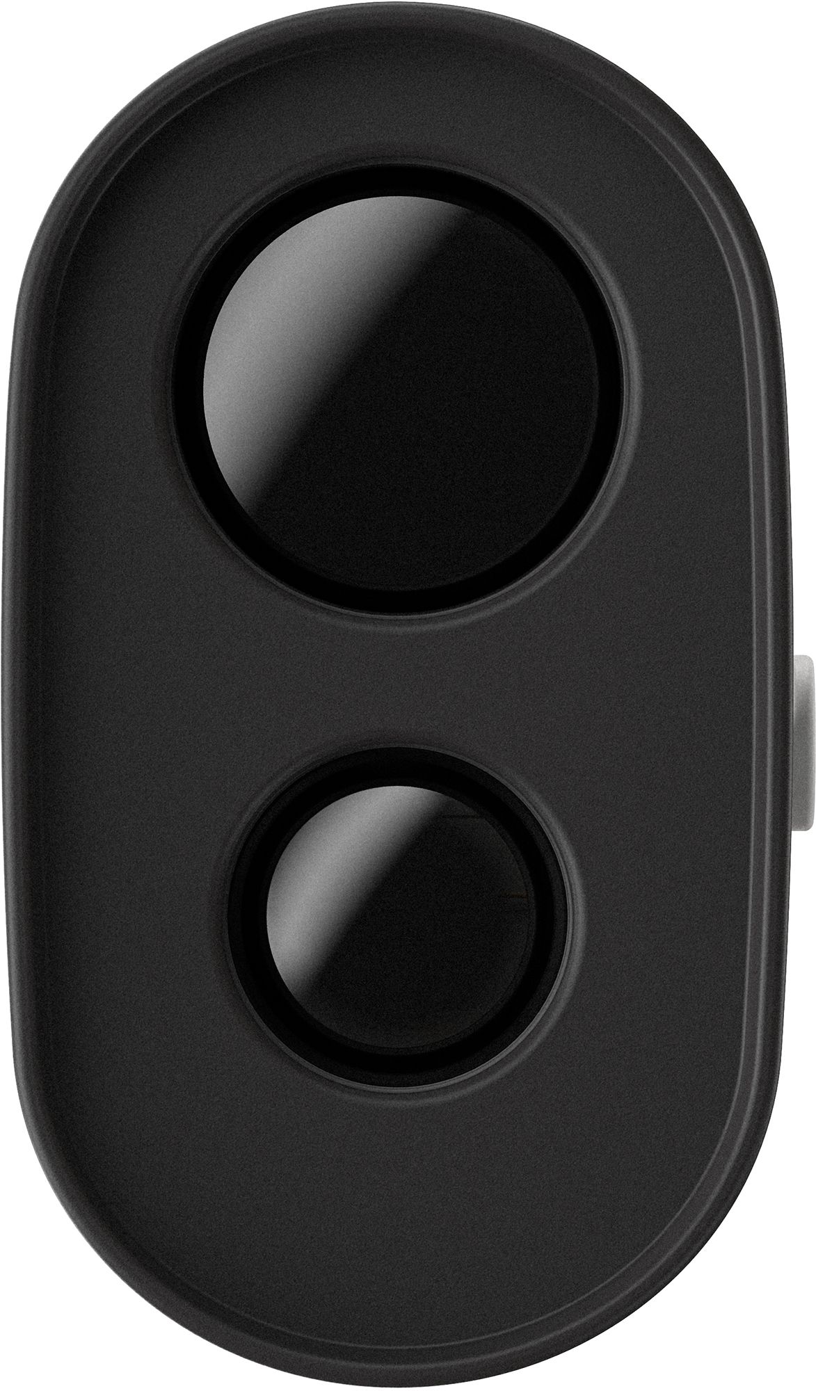 Pinned Golf Prism+ Rangefinder product image