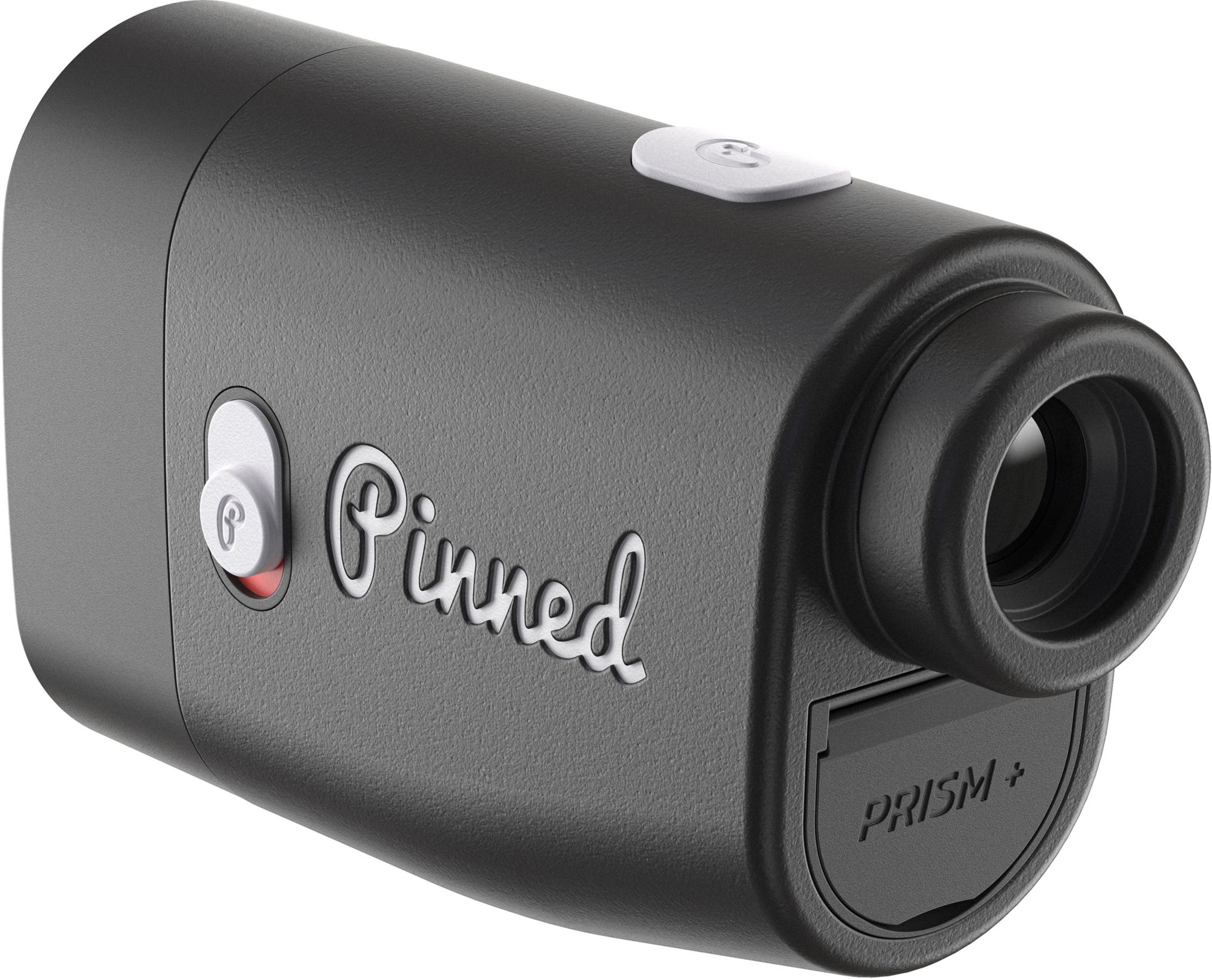 Pinned Golf Prism+ Rangefinder product image