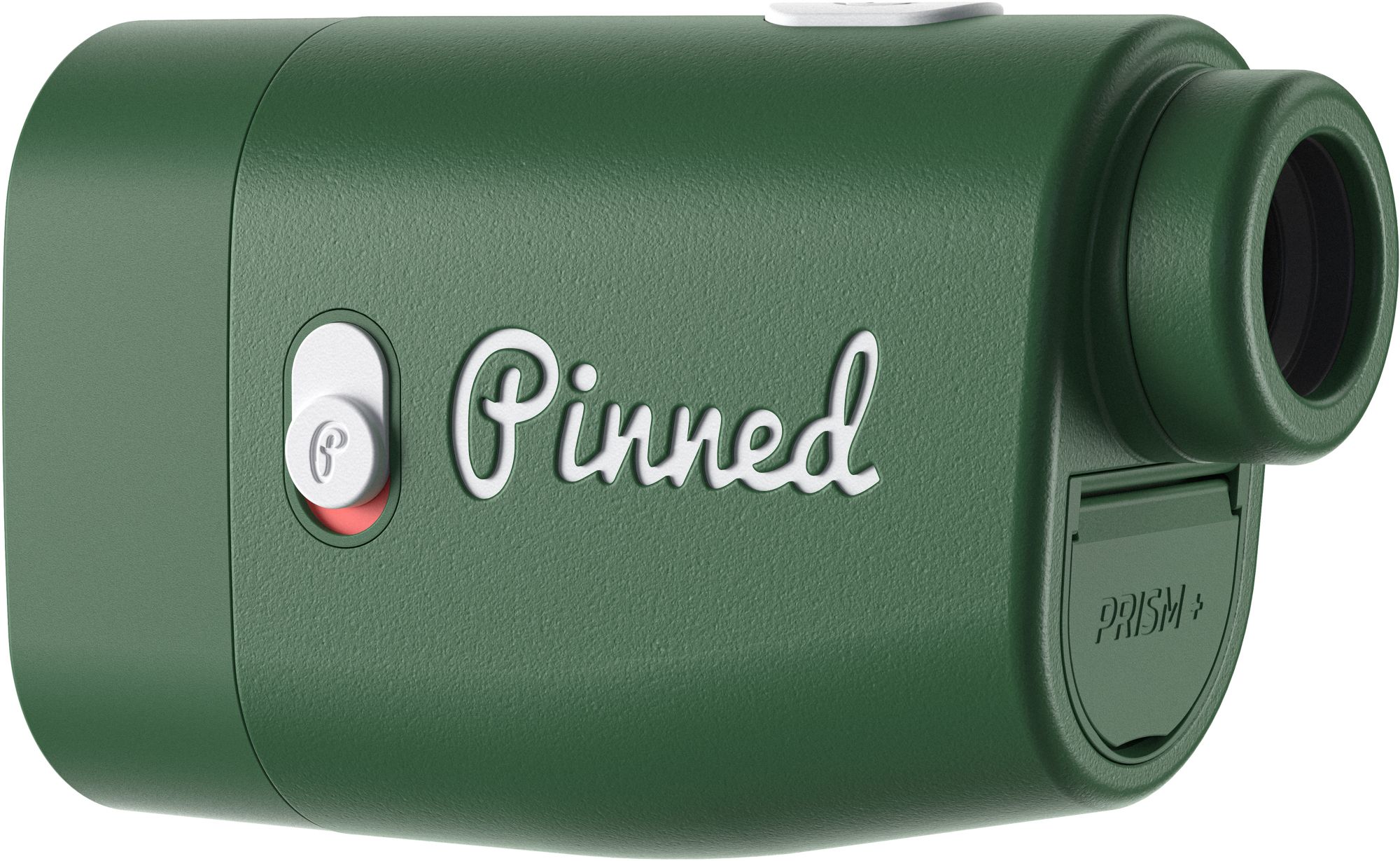 Pinned Golf Prism+ Rangefinder product image