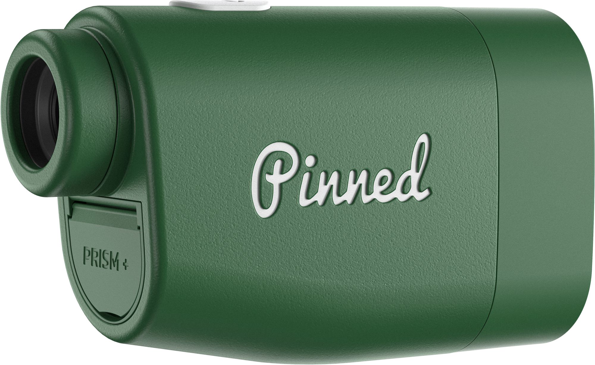 Pinned Golf Prism+ Rangefinder product image