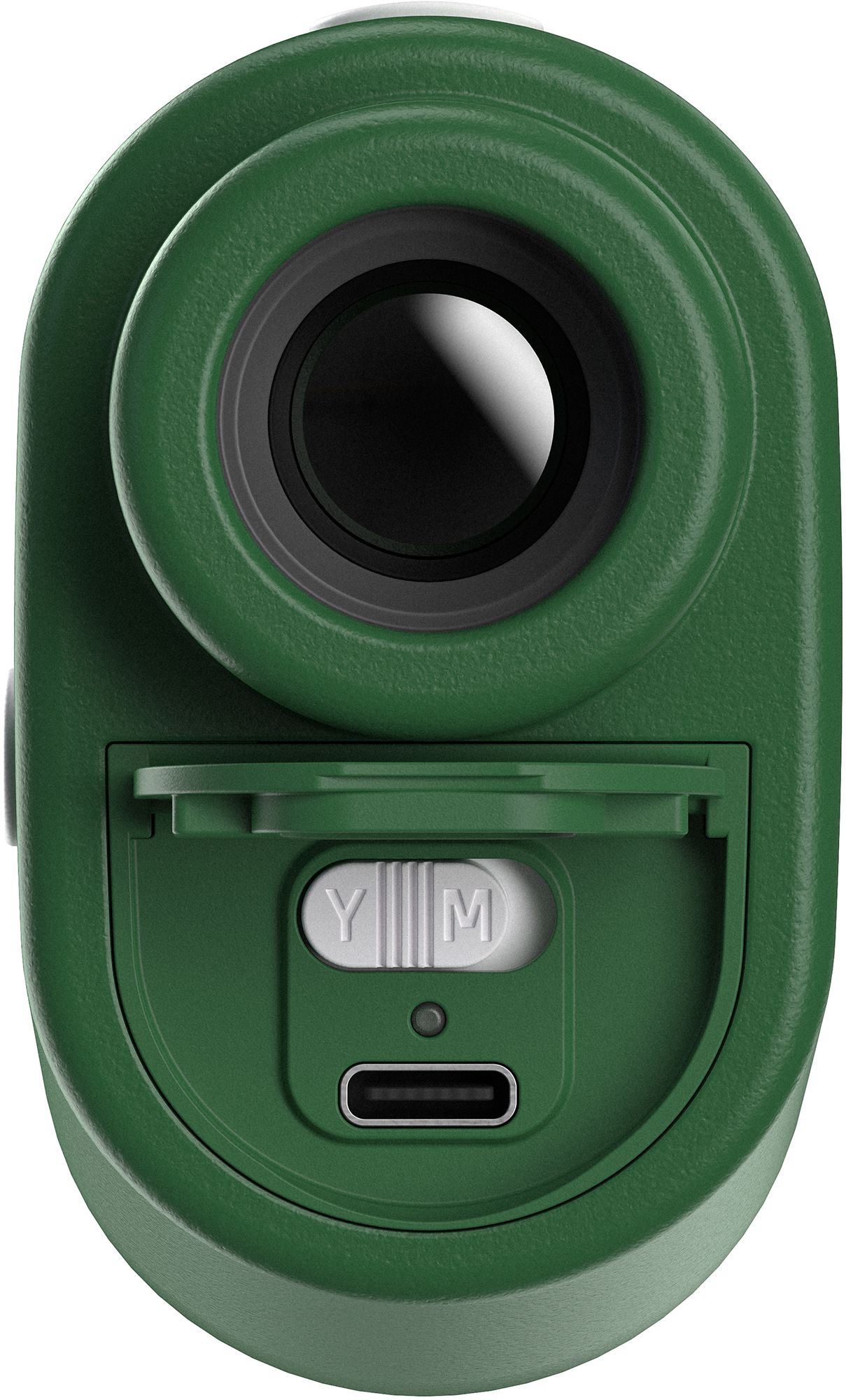 Pinned Golf Prism+ Rangefinder product image