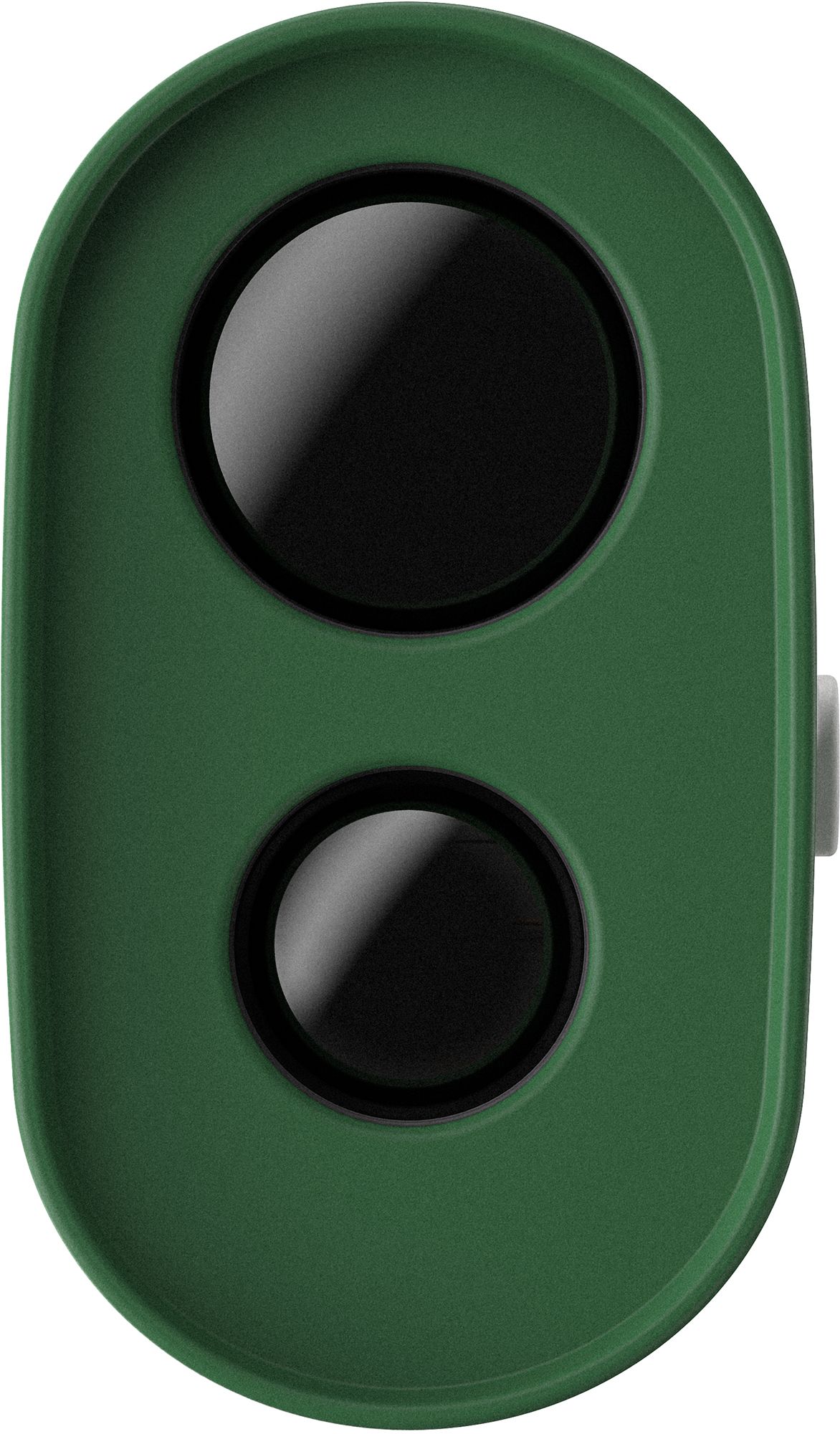 Pinned Golf Prism+ Rangefinder product image