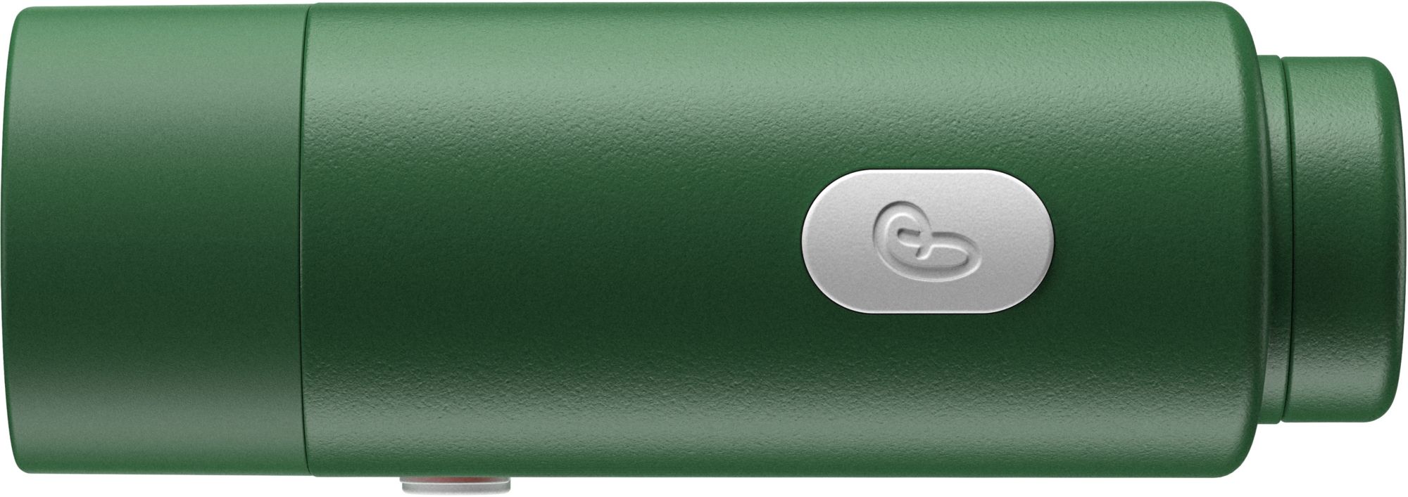 Pinned Golf Prism+ Rangefinder product image