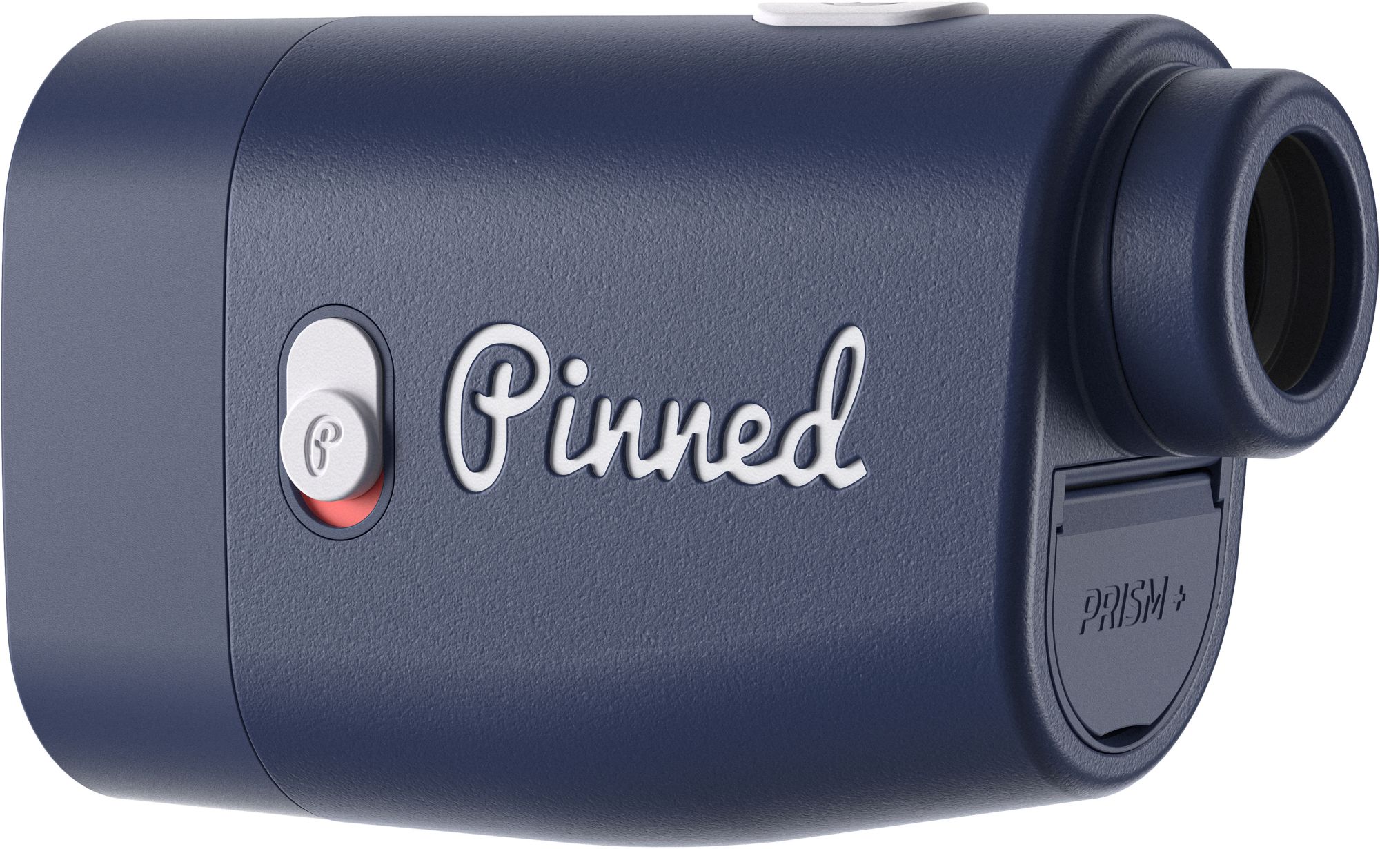 Pinned Golf Prism+ Rangefinder product image