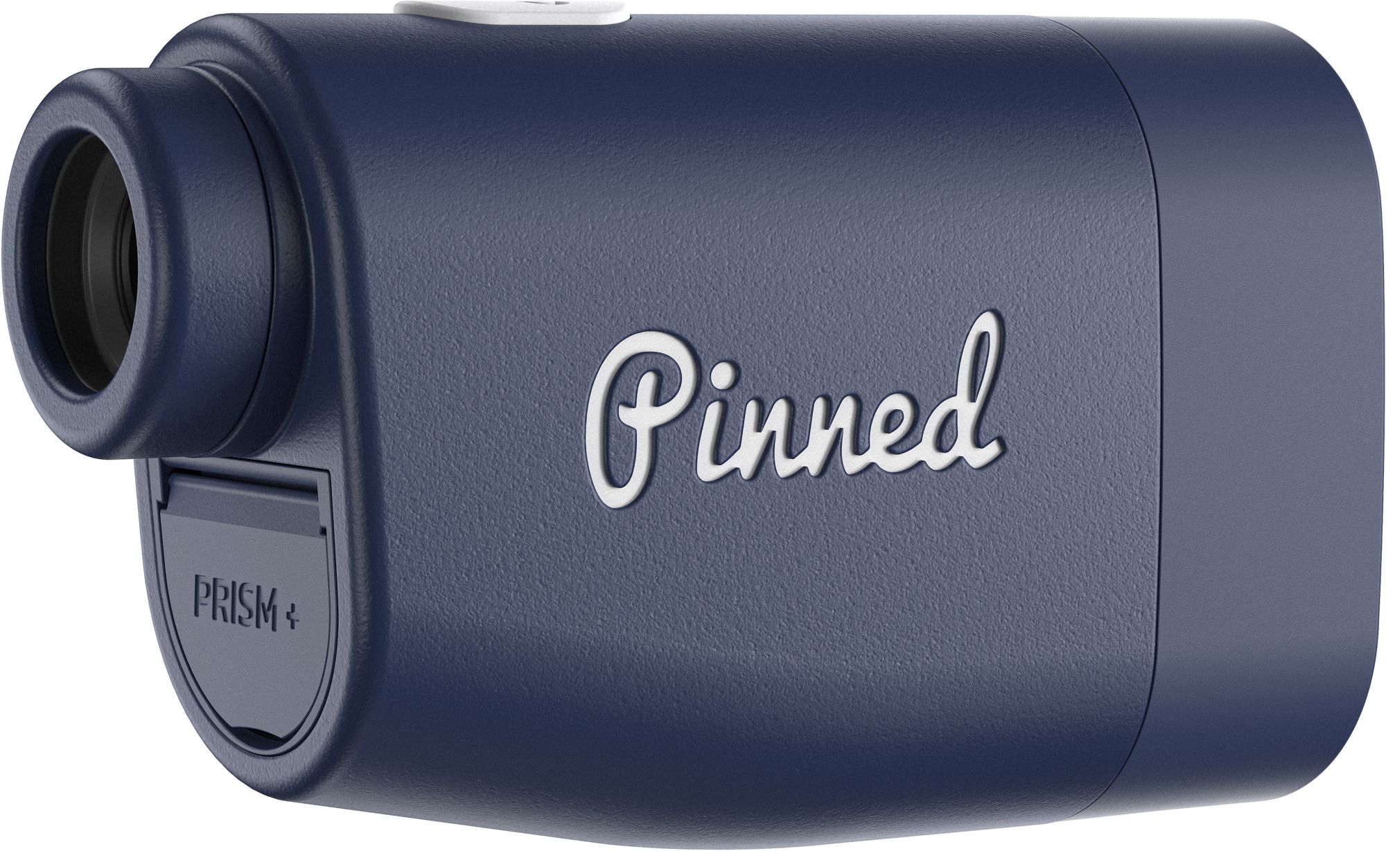 Pinned Golf Prism+ Rangefinder product image