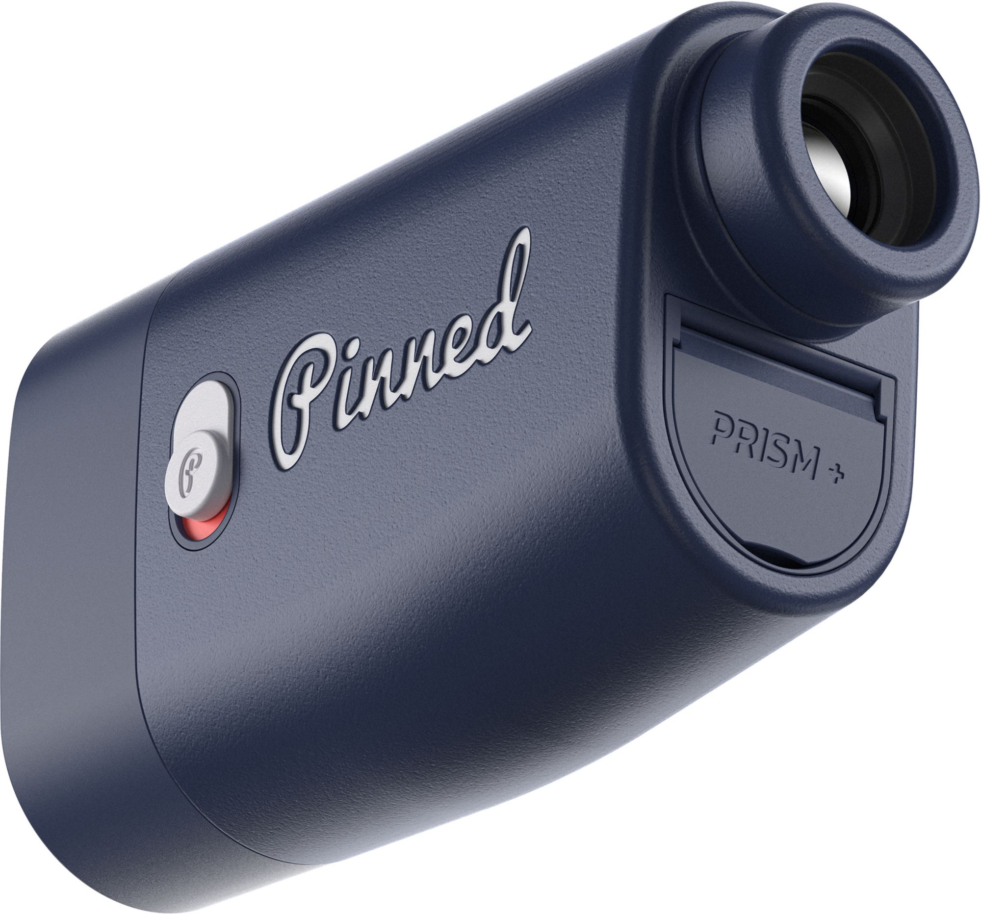 Pinned Golf Prism+ Rangefinder product image