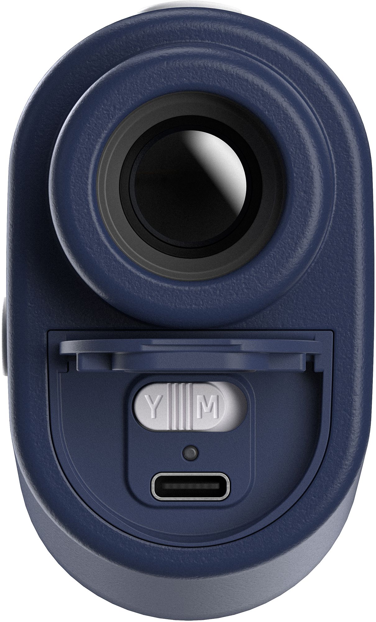 Pinned Golf Prism+ Rangefinder product image