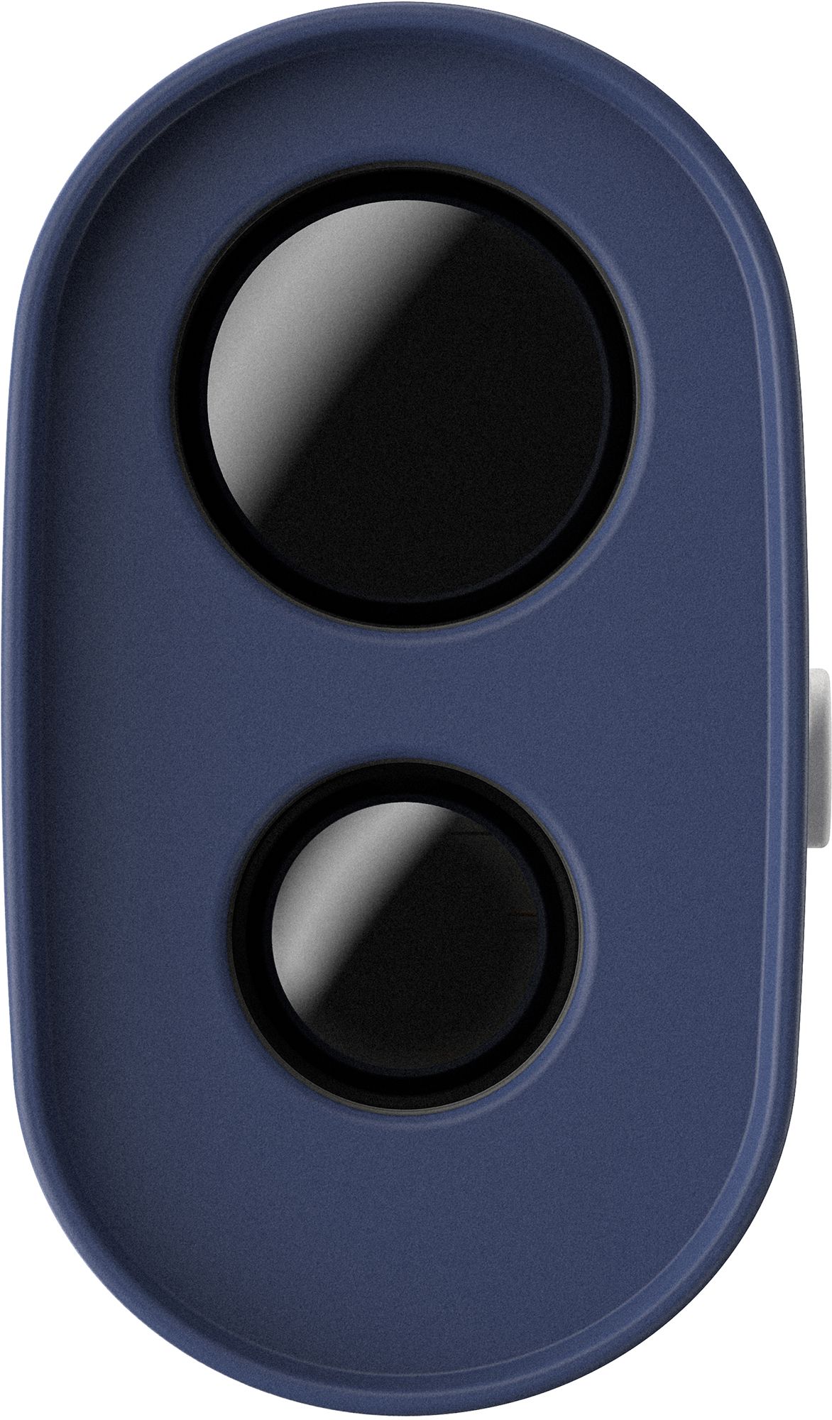 Pinned Golf Prism+ Rangefinder product image