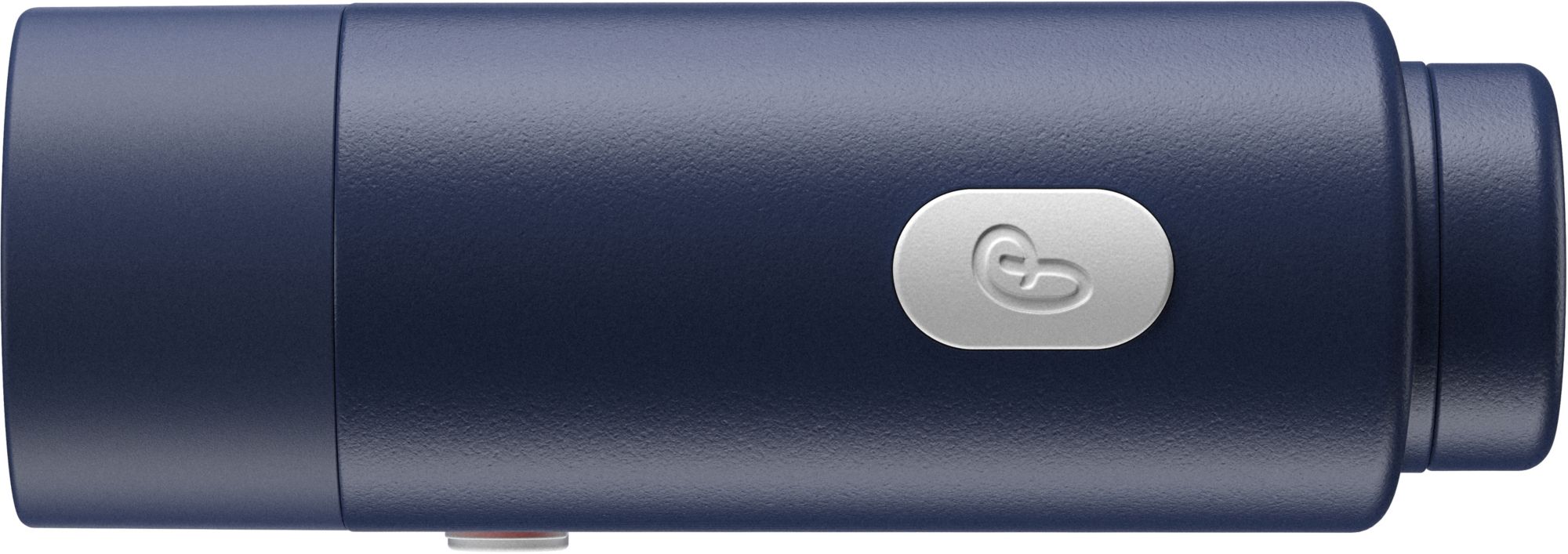 Pinned Golf Prism+ Rangefinder product image