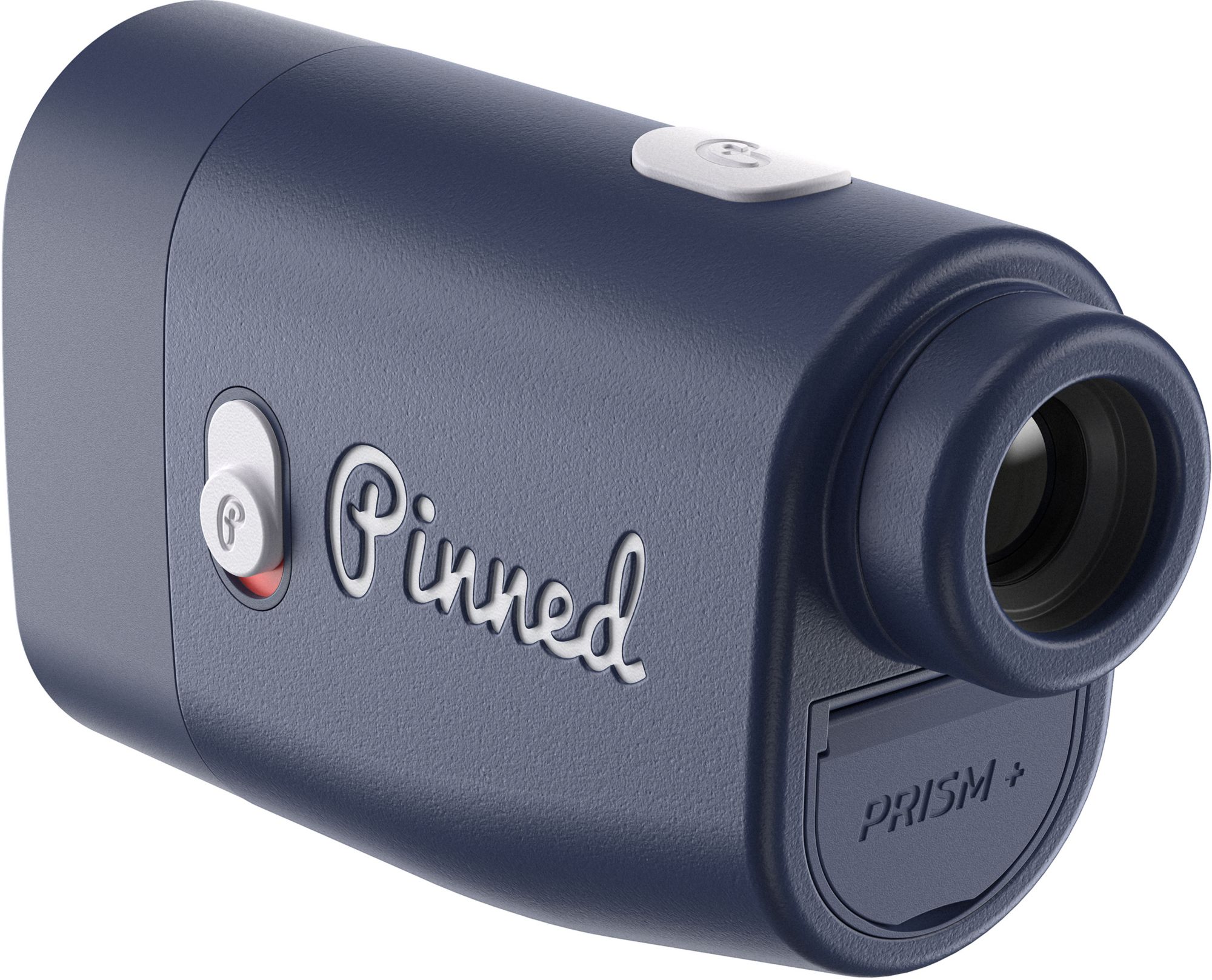 Pinned Golf Prism+ Rangefinder product image