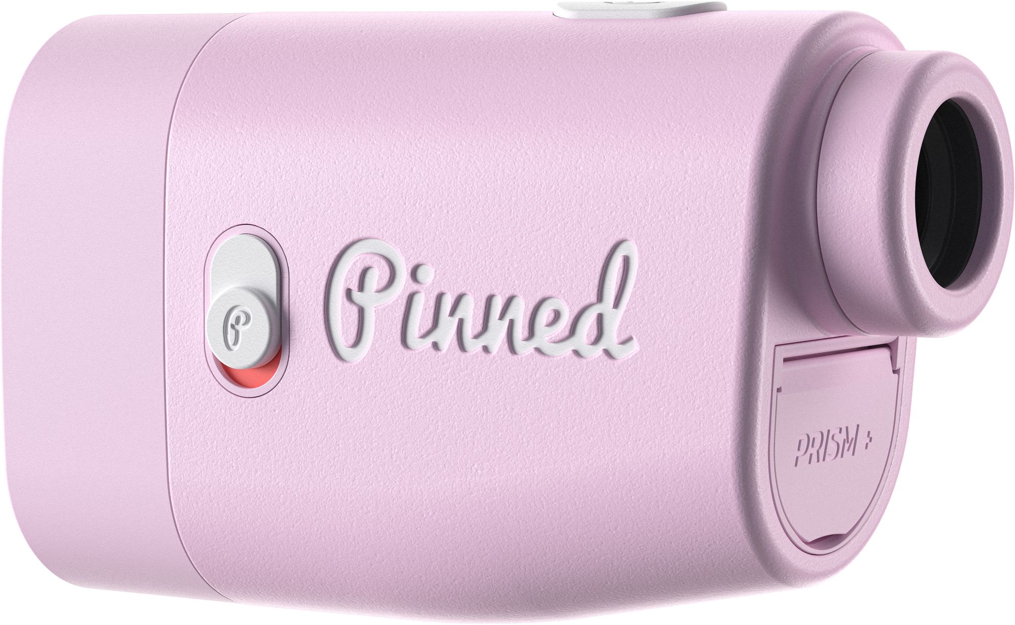 Pinned Golf Prism+ Rangefinder product image