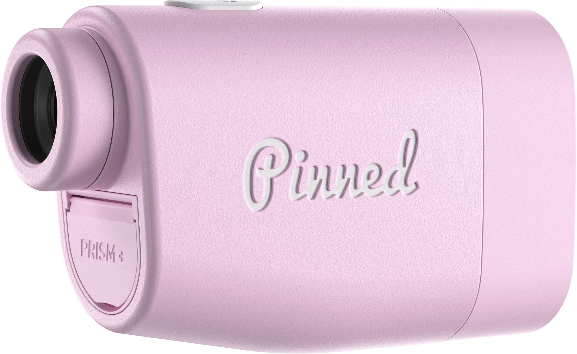 Pinned Golf Prism+ Rangefinder product image