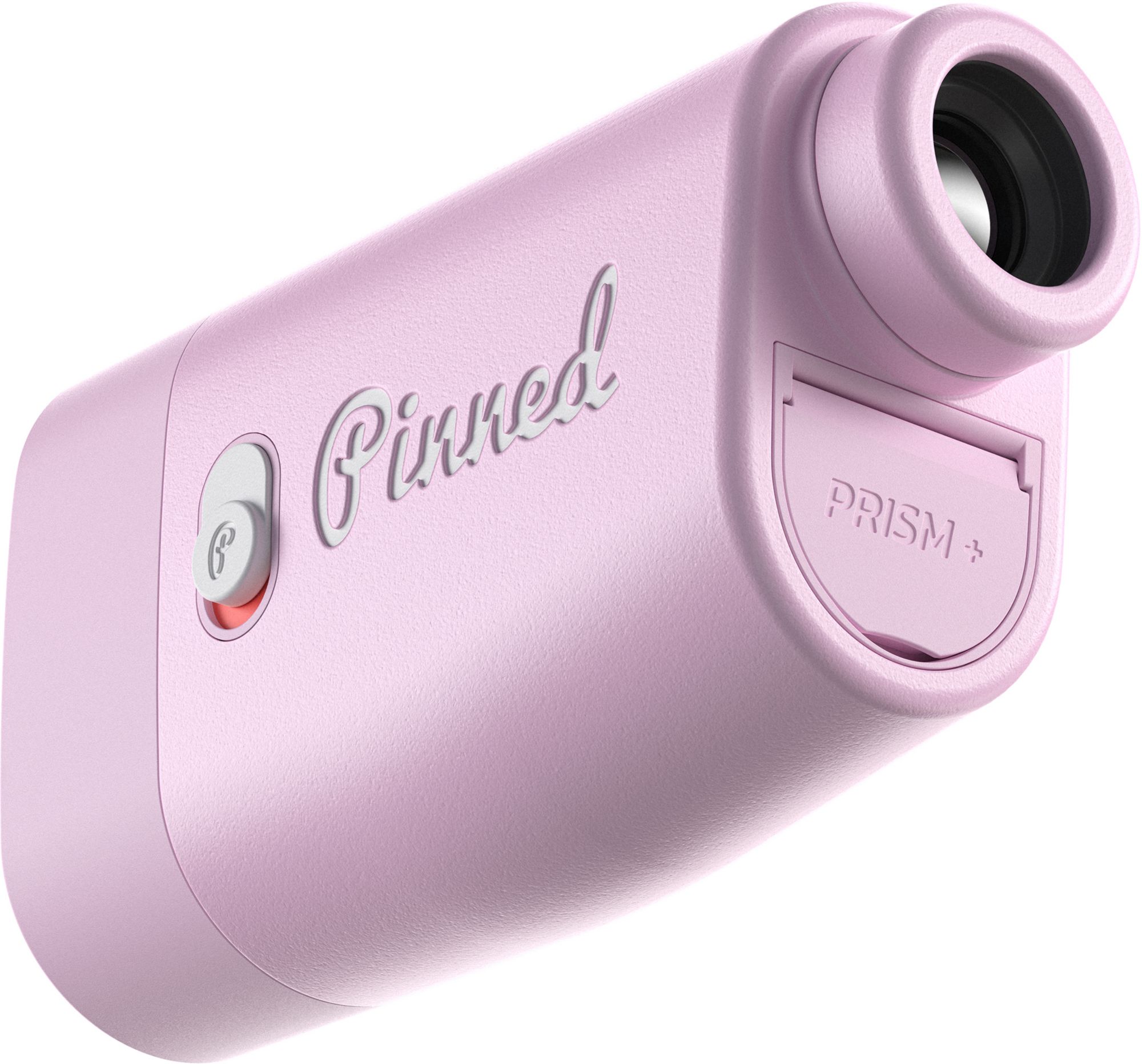 Pinned Golf Prism+ Rangefinder product image