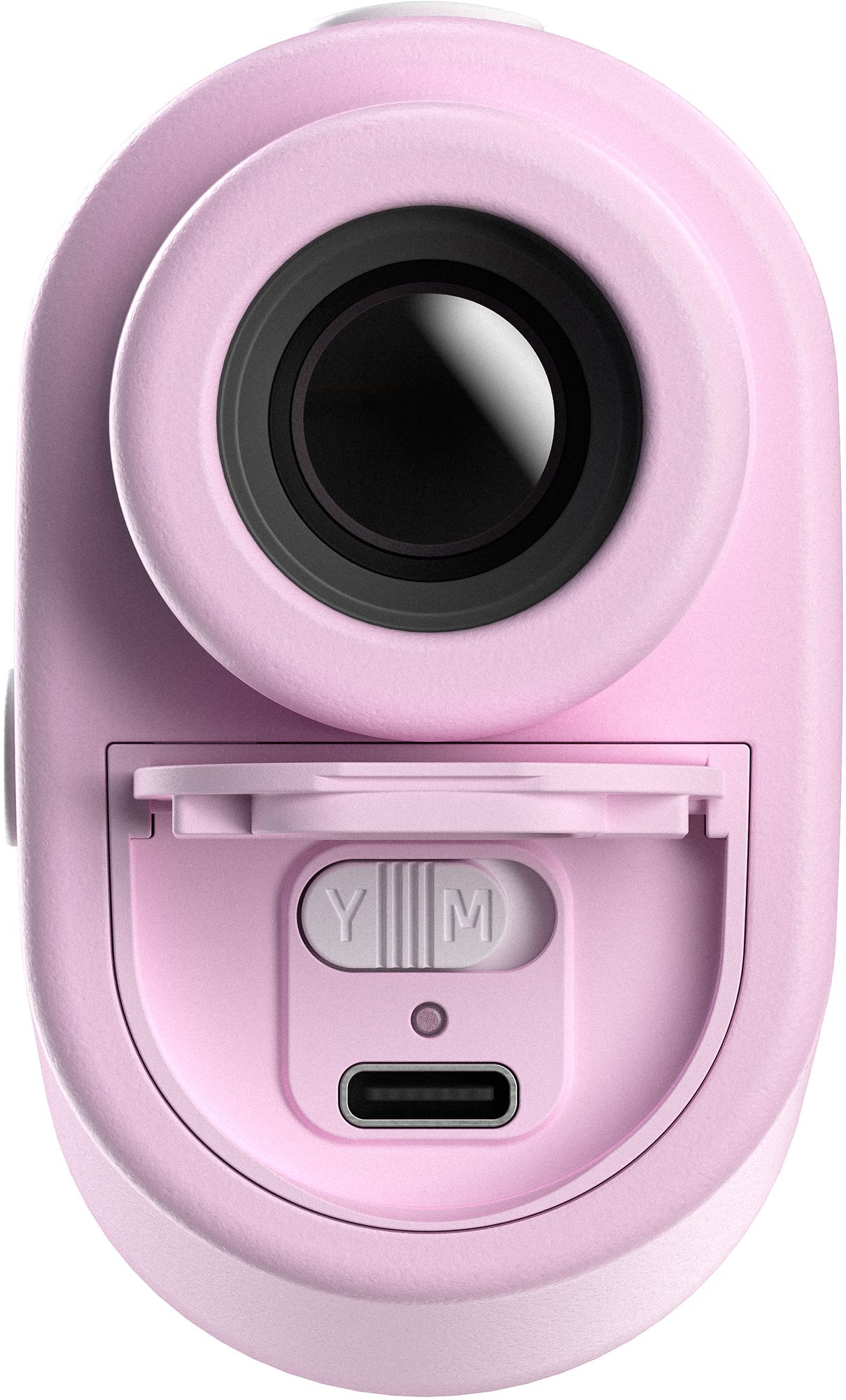 Pinned Golf Prism+ Rangefinder product image