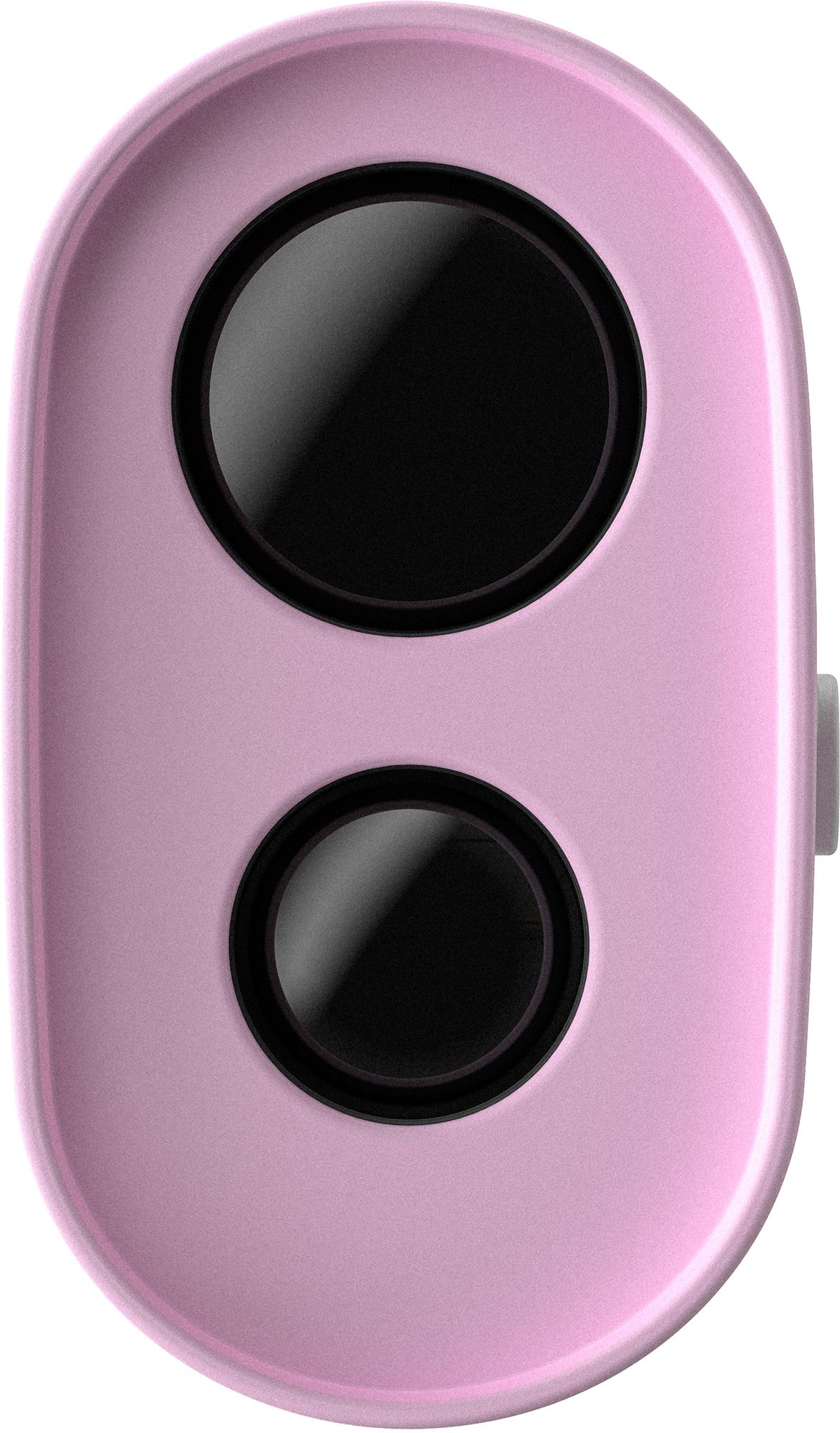 Pinned Golf Prism+ Rangefinder product image