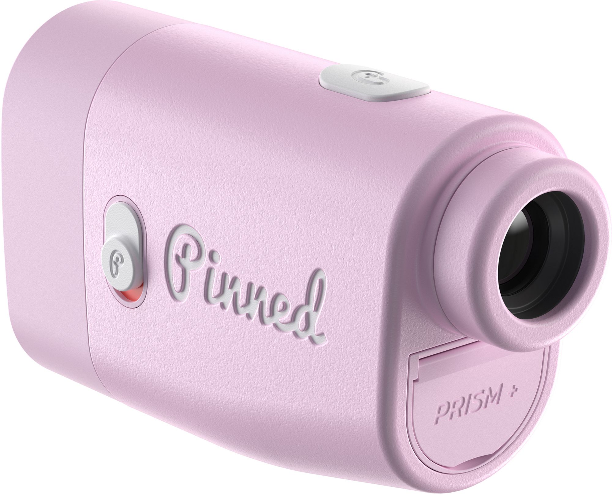 Pinned Golf Prism+ Rangefinder product image