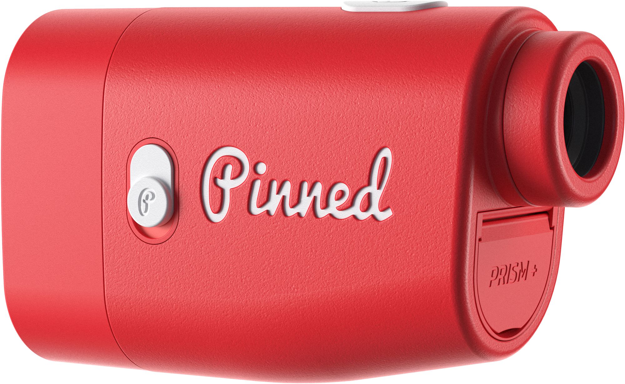 Pinned Golf Prism+ Rangefinder product image