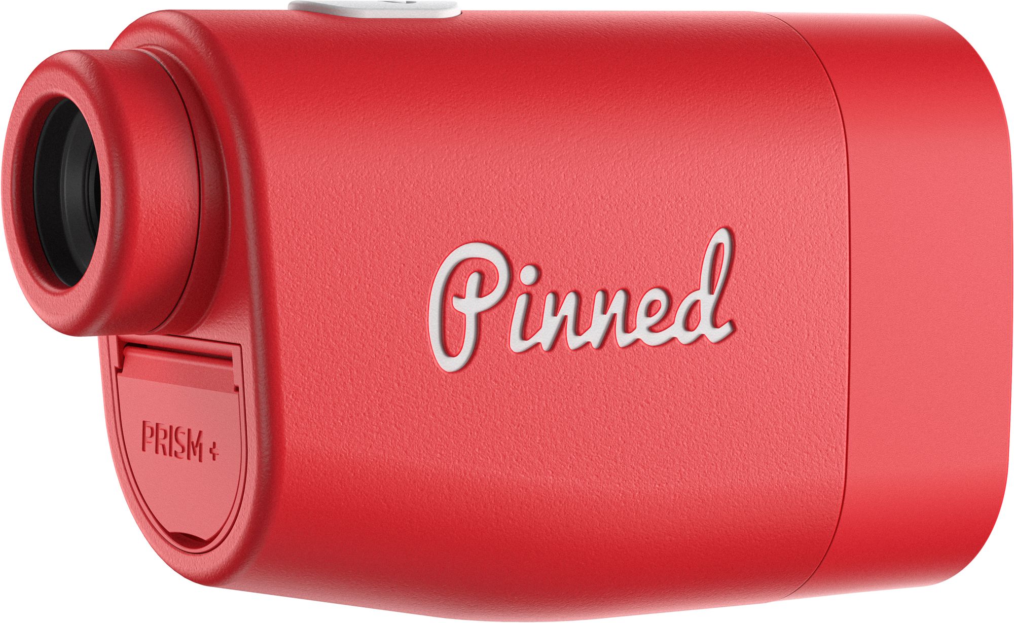 Pinned Golf Prism+ Rangefinder product image