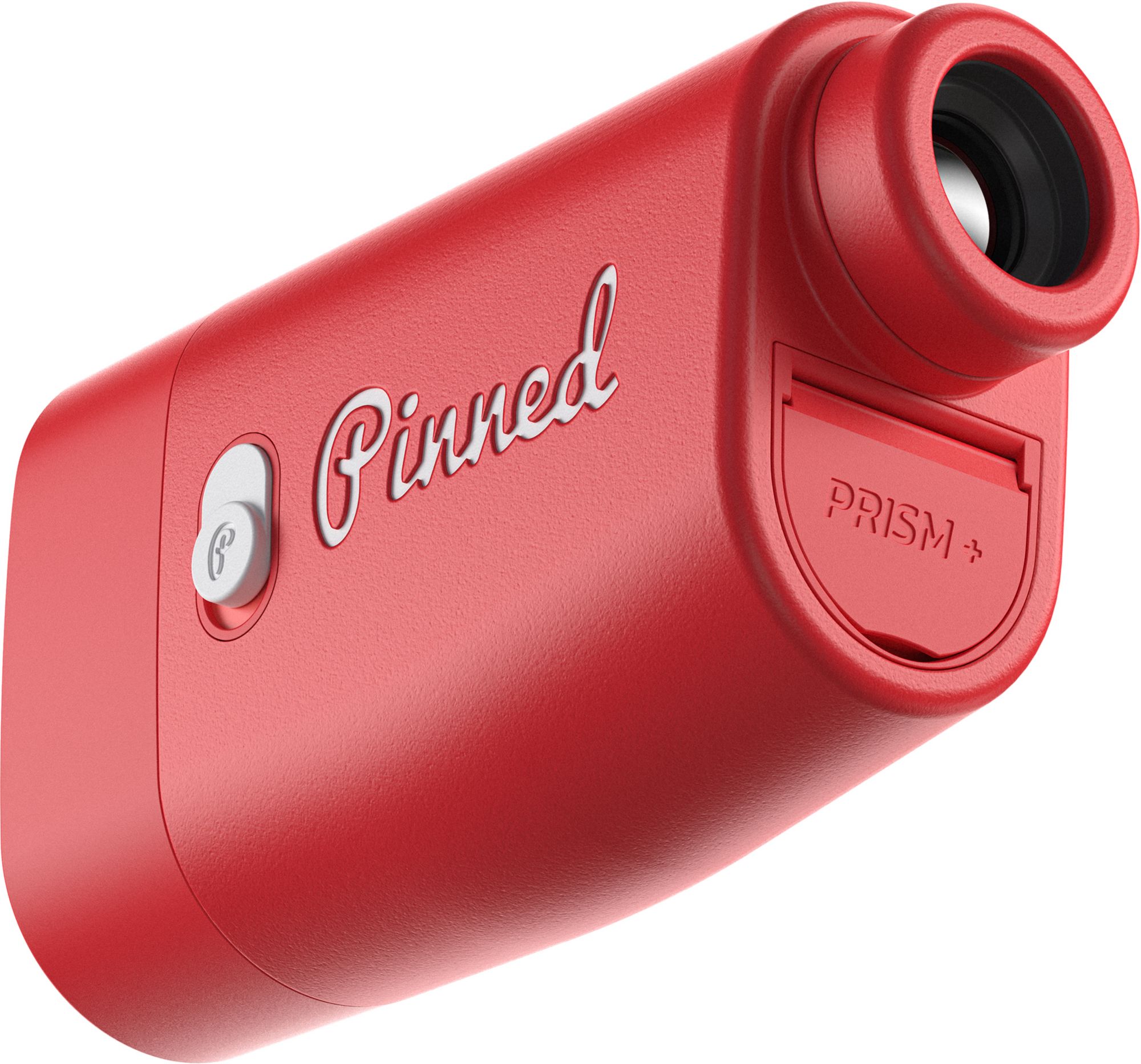 Pinned Golf Prism+ Rangefinder product image