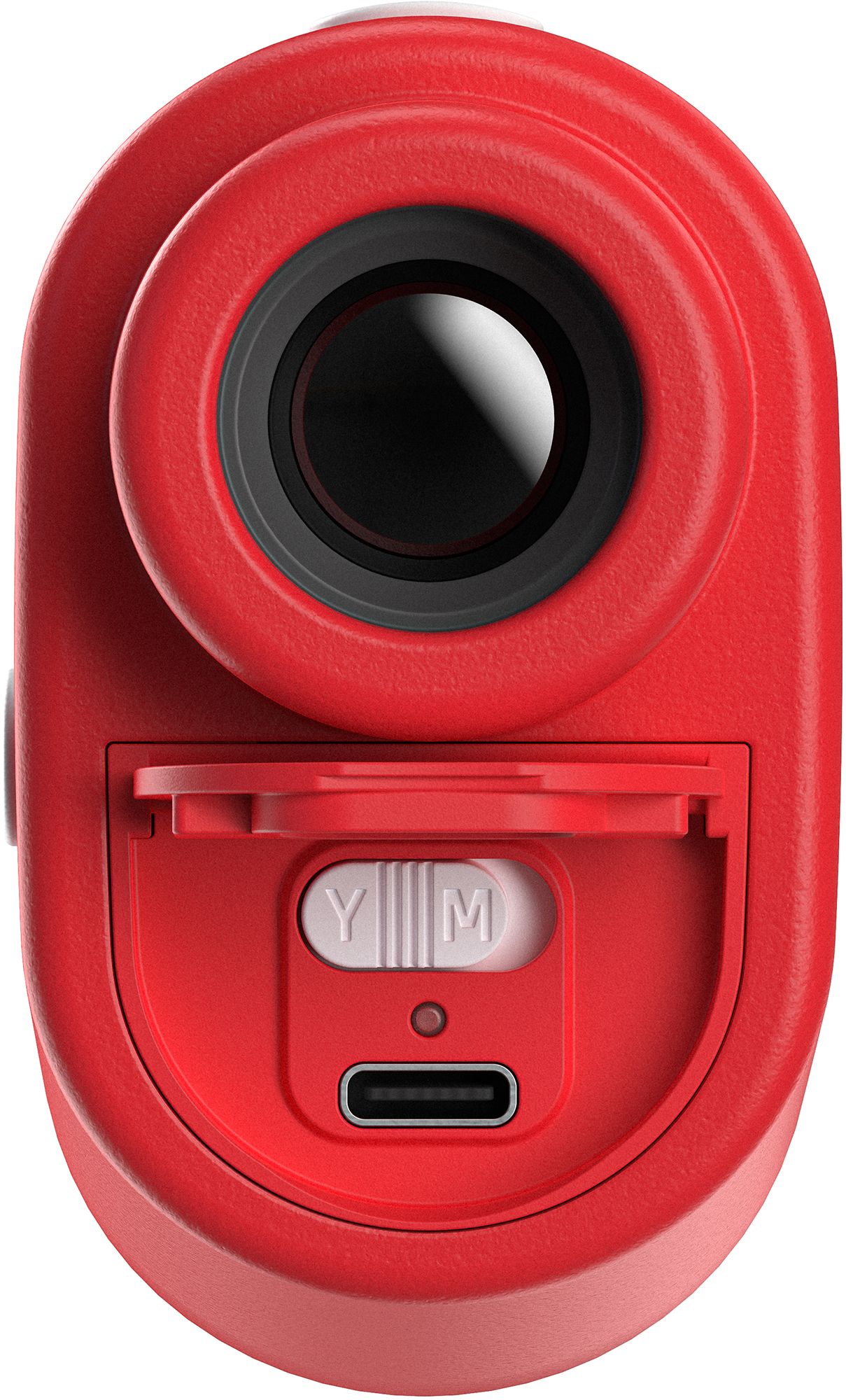 Pinned Golf Prism+ Rangefinder product image