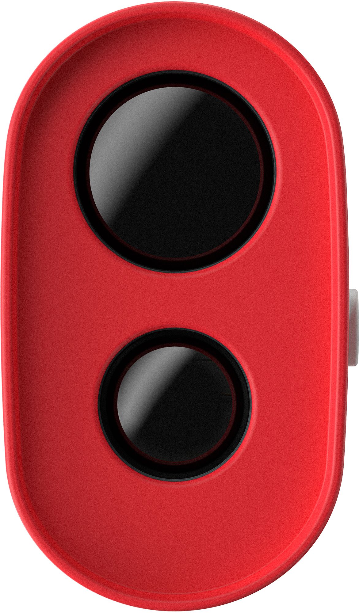 Pinned Golf Prism+ Rangefinder product image