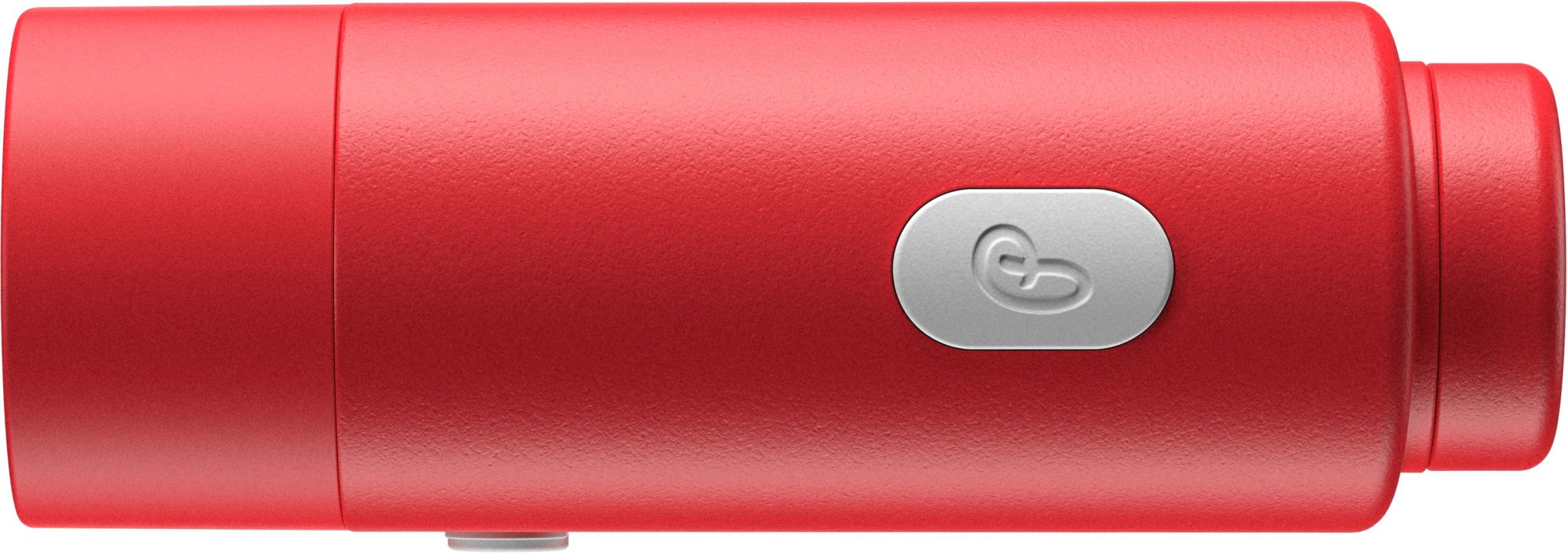 Pinned Golf Prism+ Rangefinder product image