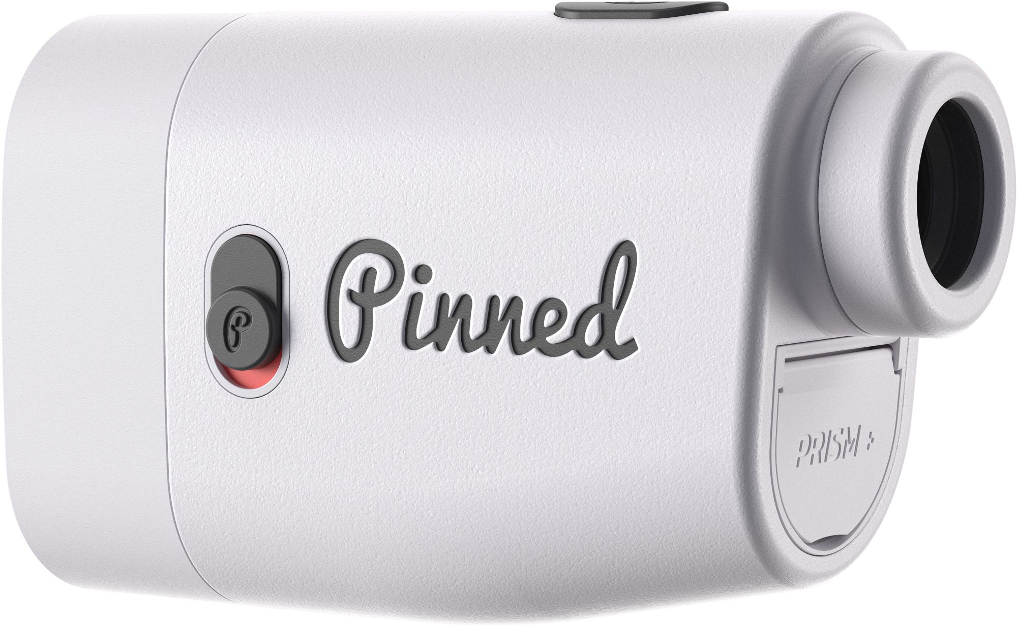 Pinned Golf Prism+ Rangefinder product image